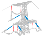 Remotesensing 15 03339 i007