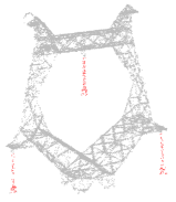 Remotesensing 15 03339 i008