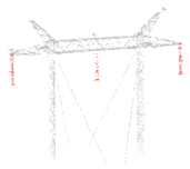 Remotesensing 15 03339 i010