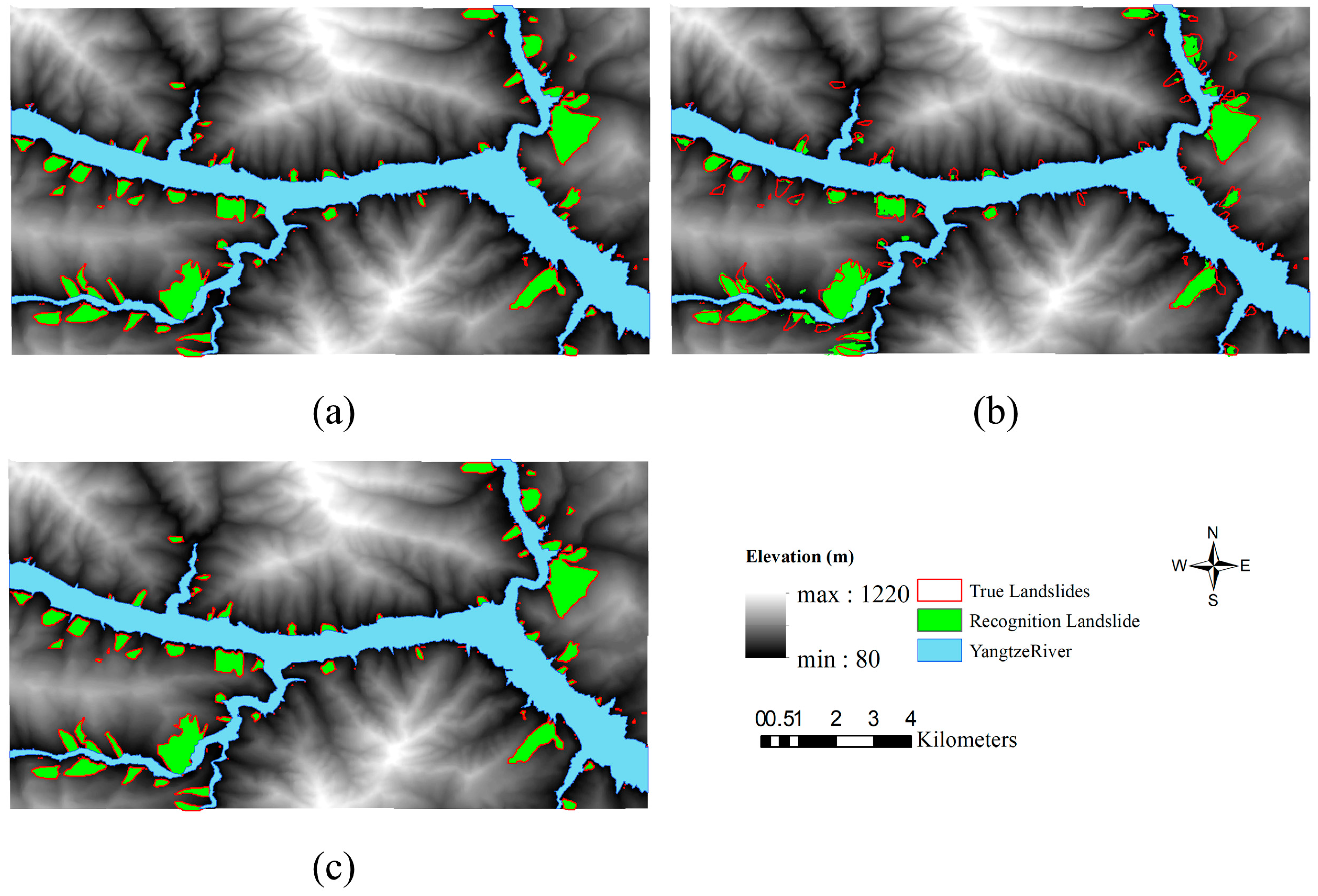 Remotesensing 15 03340 g007