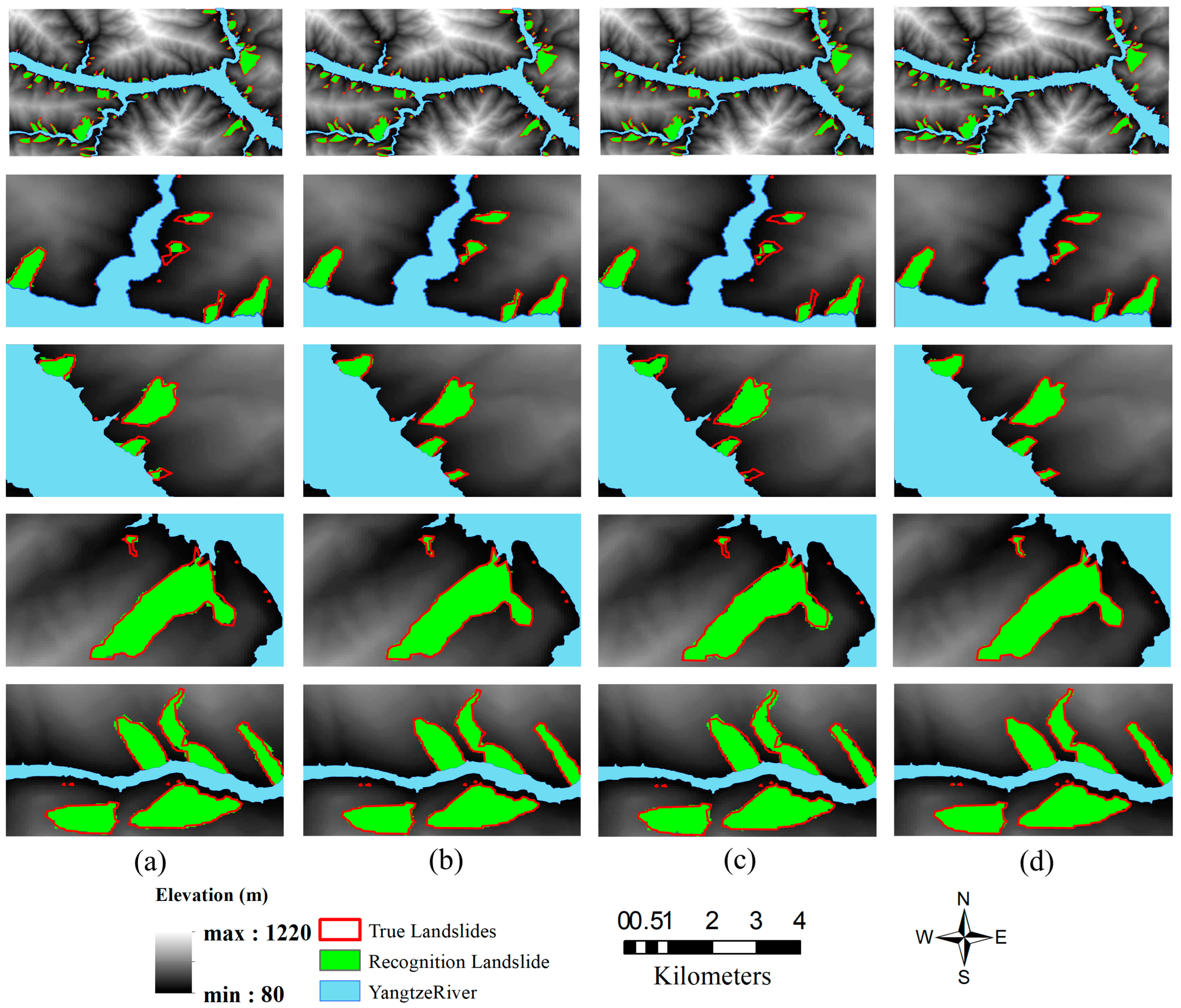 Remotesensing 15 03340 g008
