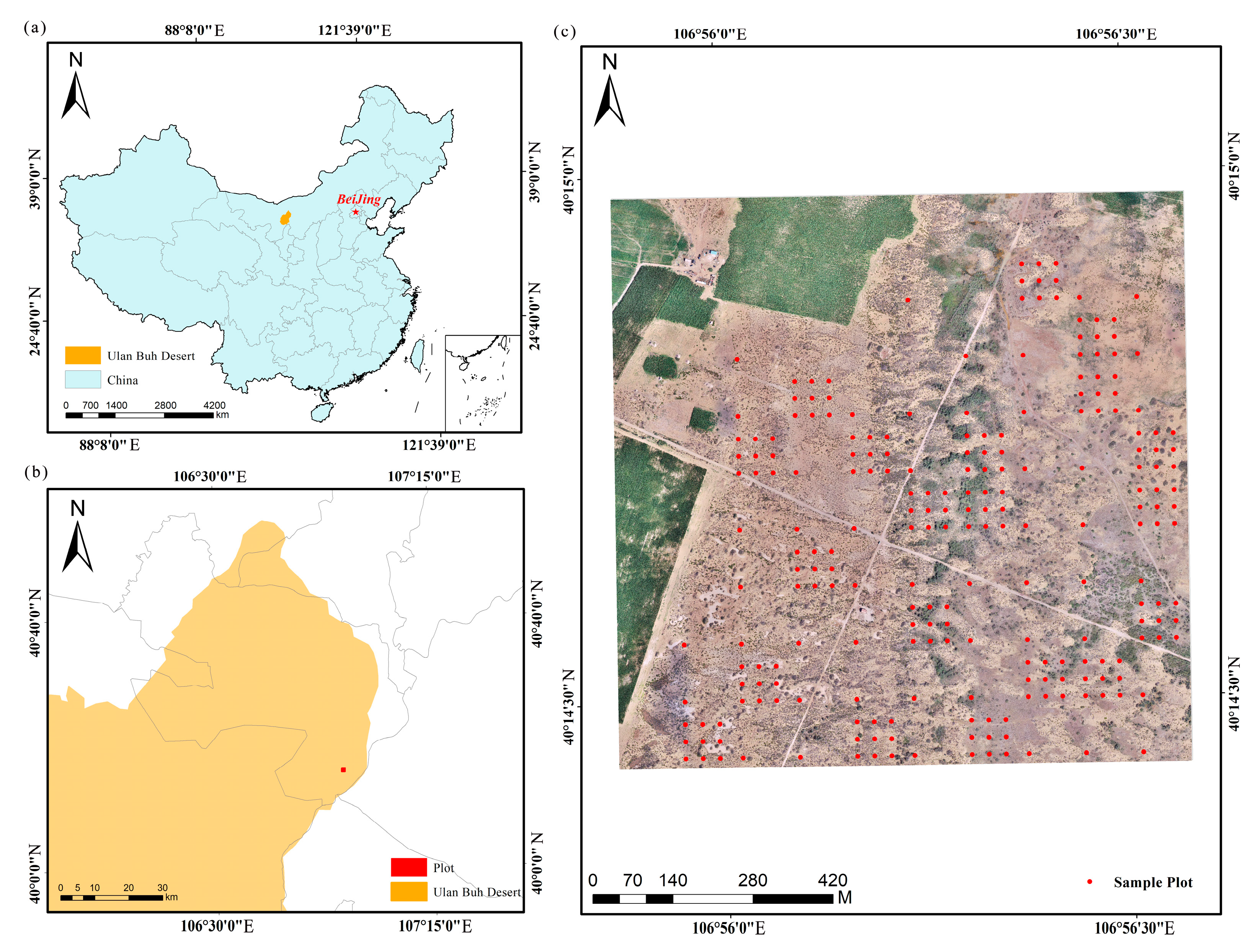 Remotesensing 15 03344 g001