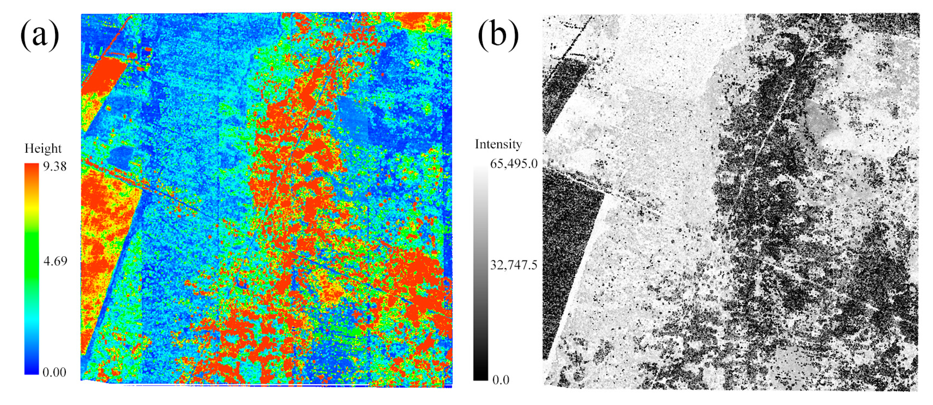 Remotesensing 15 03344 g002