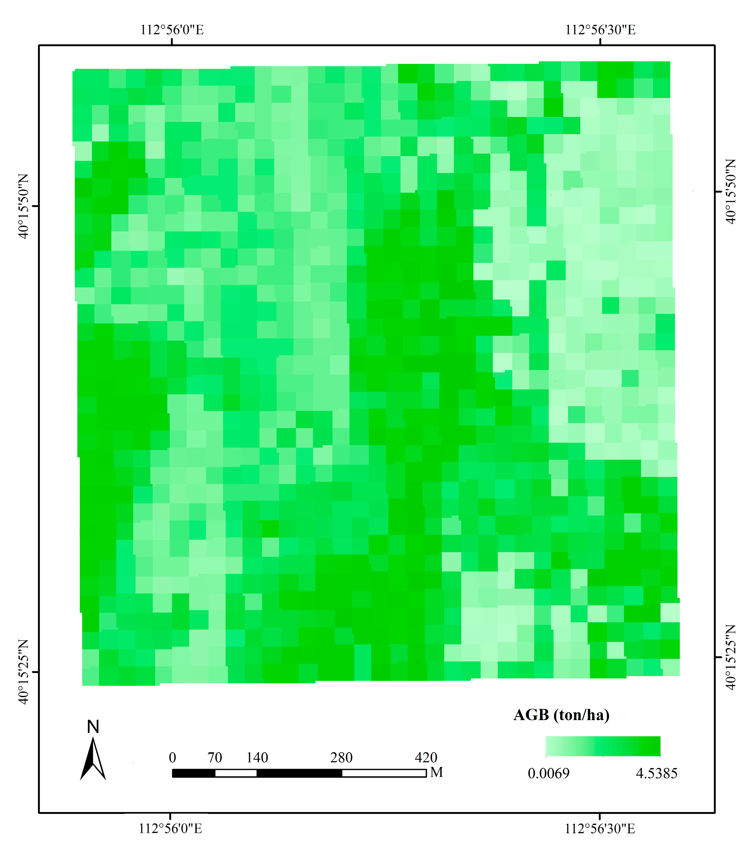 Remotesensing 15 03344 g006