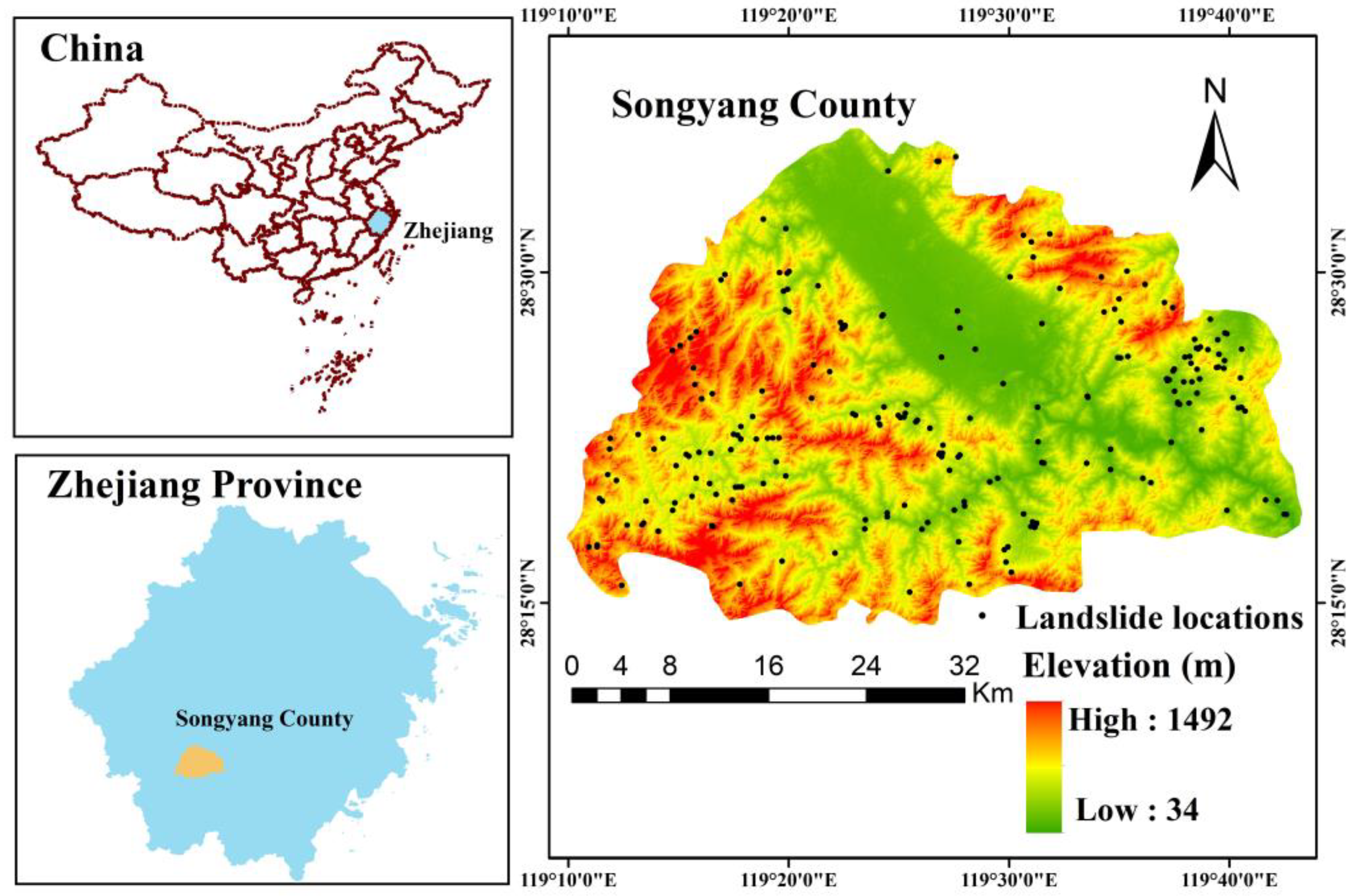 Remotesensing 15 03345 g001