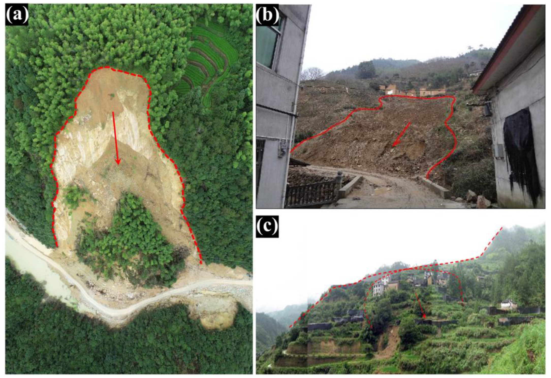 Remotesensing 15 03345 g002