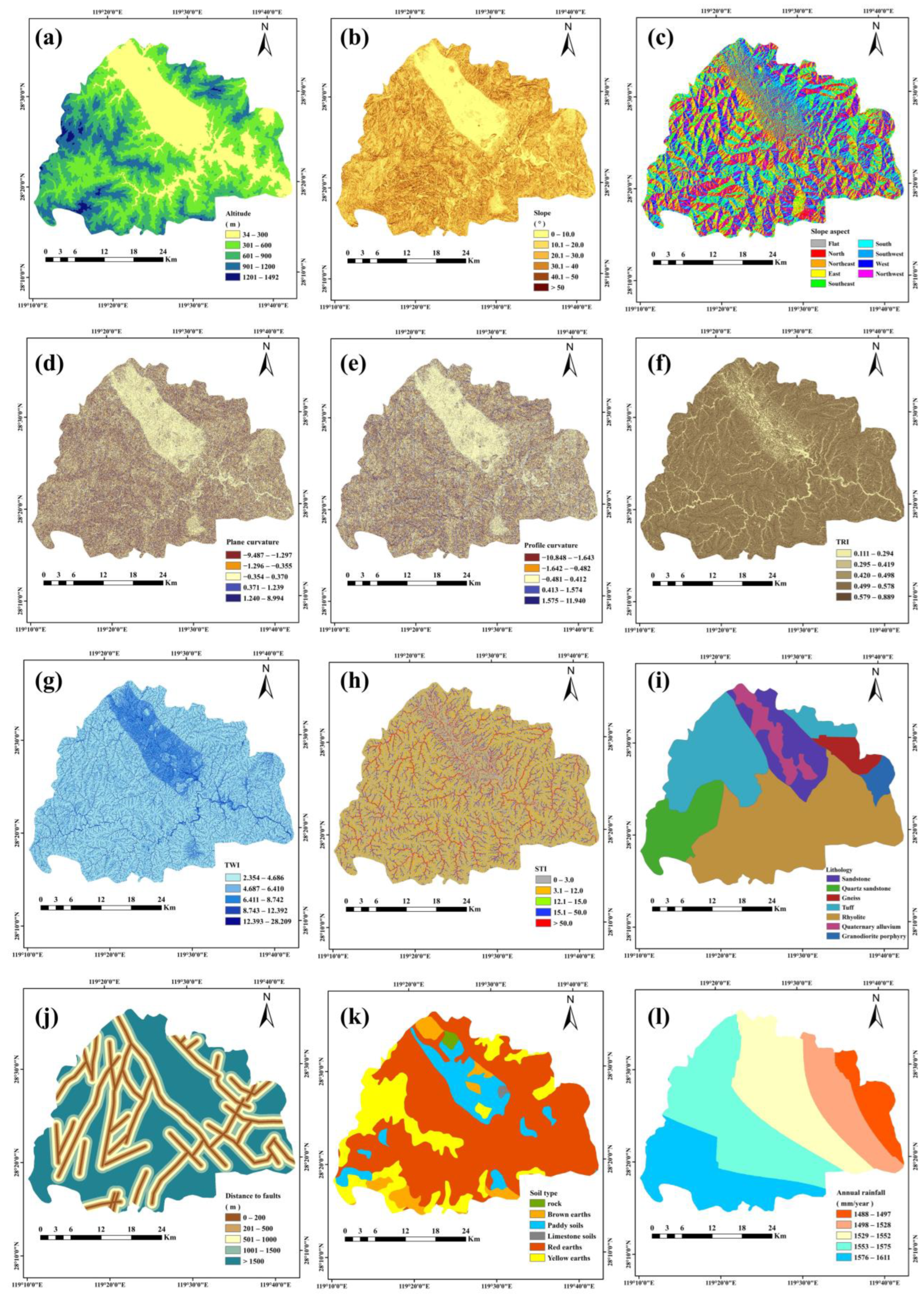 Remotesensing 15 03345 g003a
