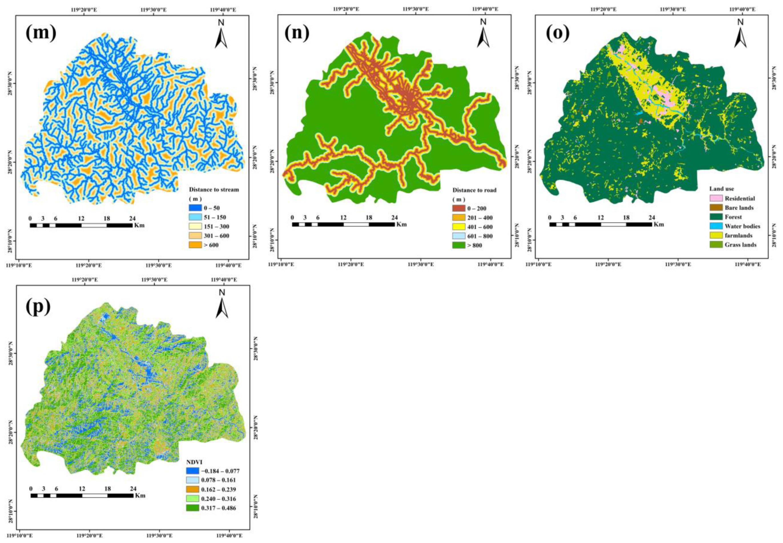 Remotesensing 15 03345 g003b