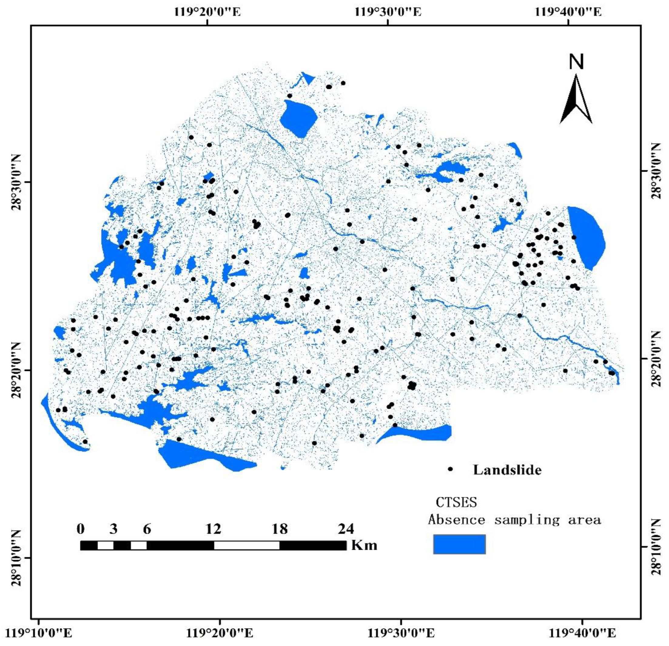 Remotesensing 15 03345 g010