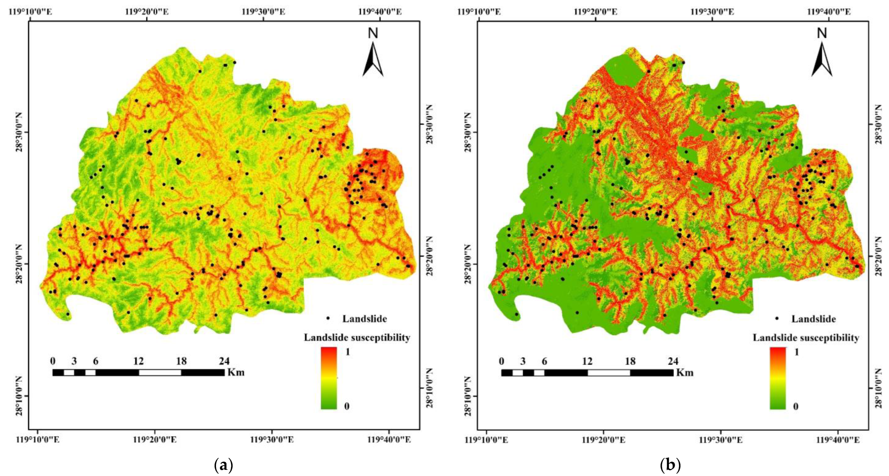 Remotesensing 15 03345 g011