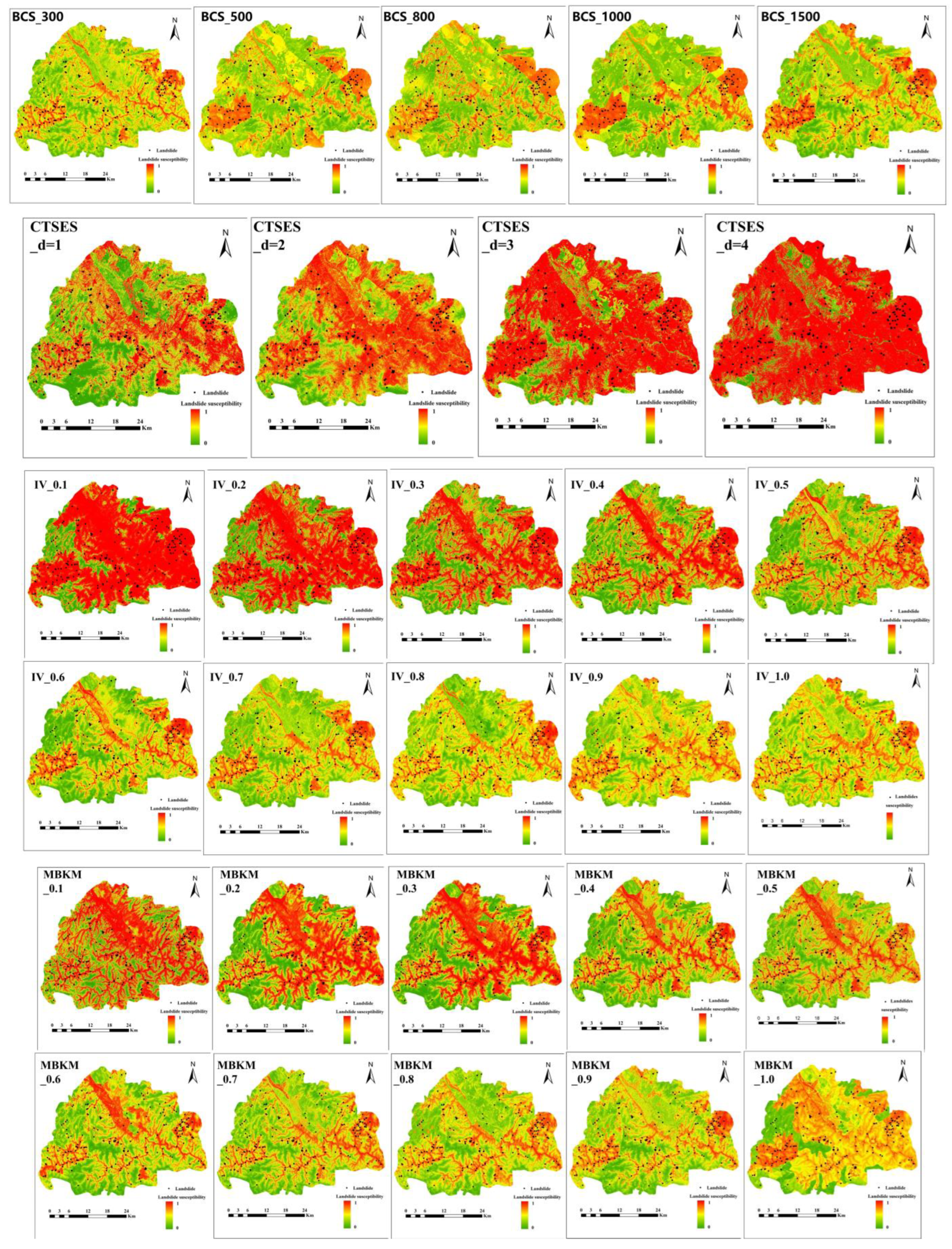 Remotesensing 15 03345 g012