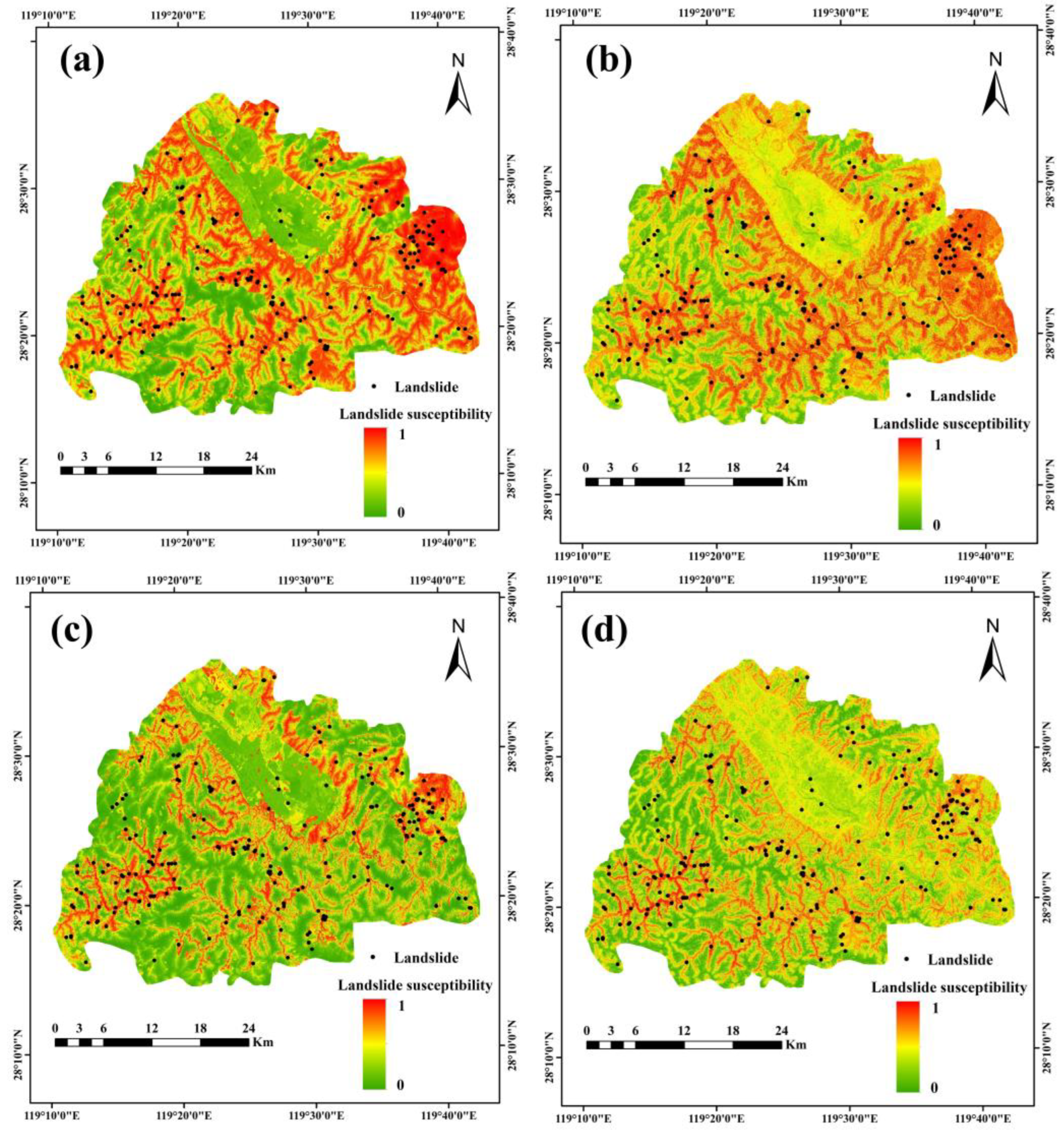 Remotesensing 15 03345 g014
