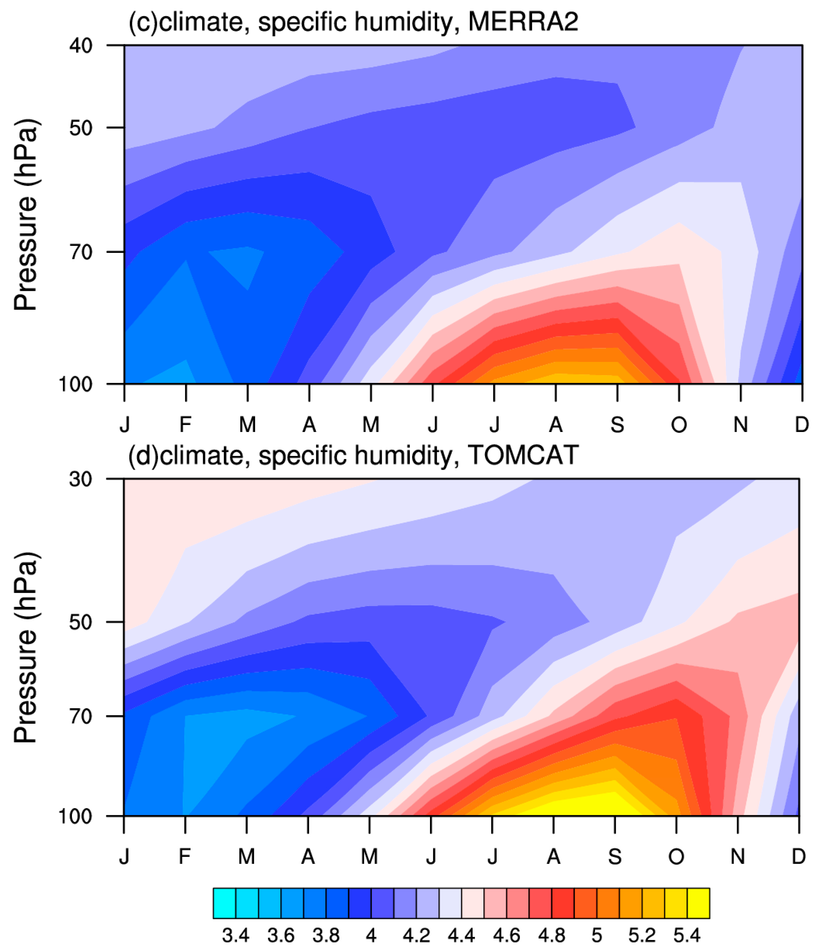 Remotesensing 15 03346 g001b