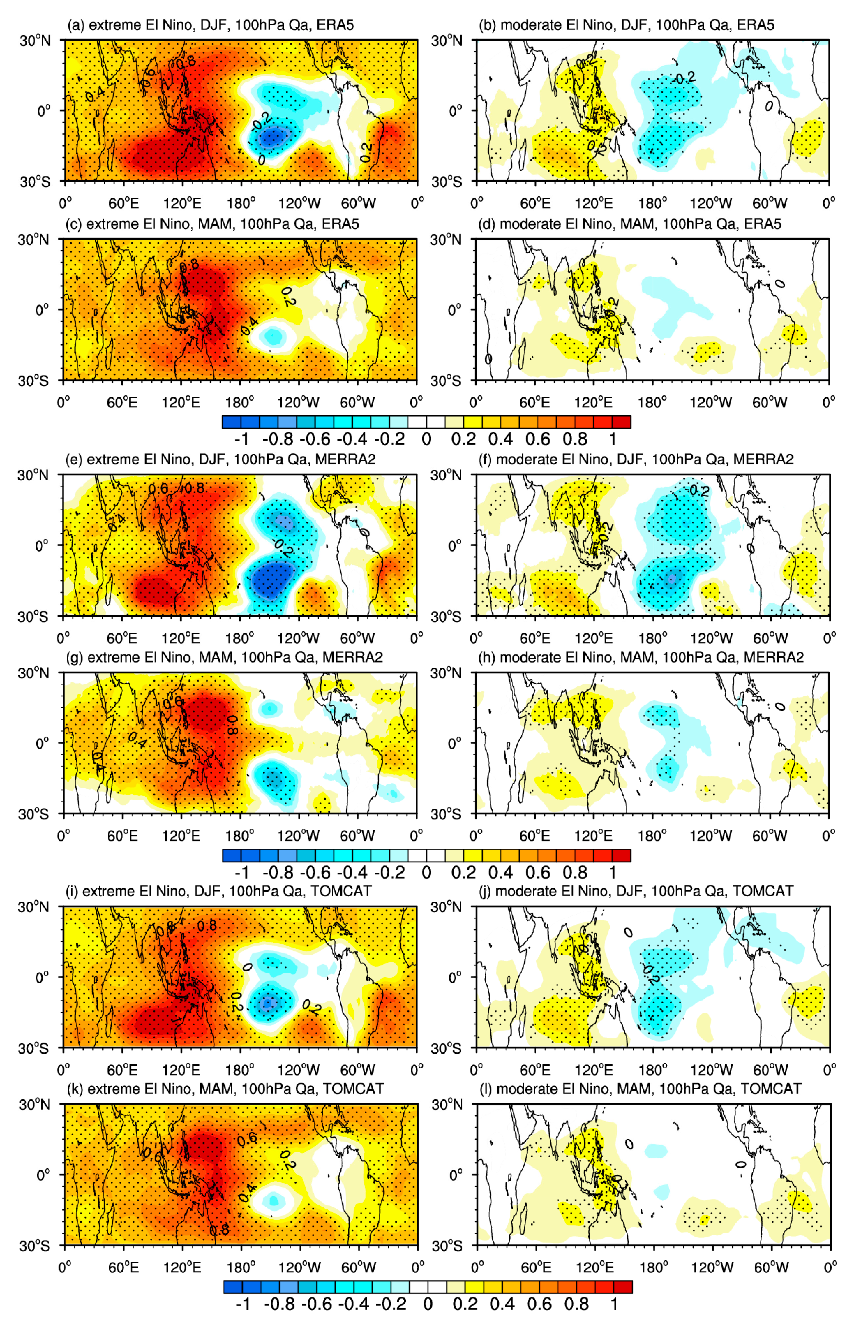 Remotesensing 15 03346 g004