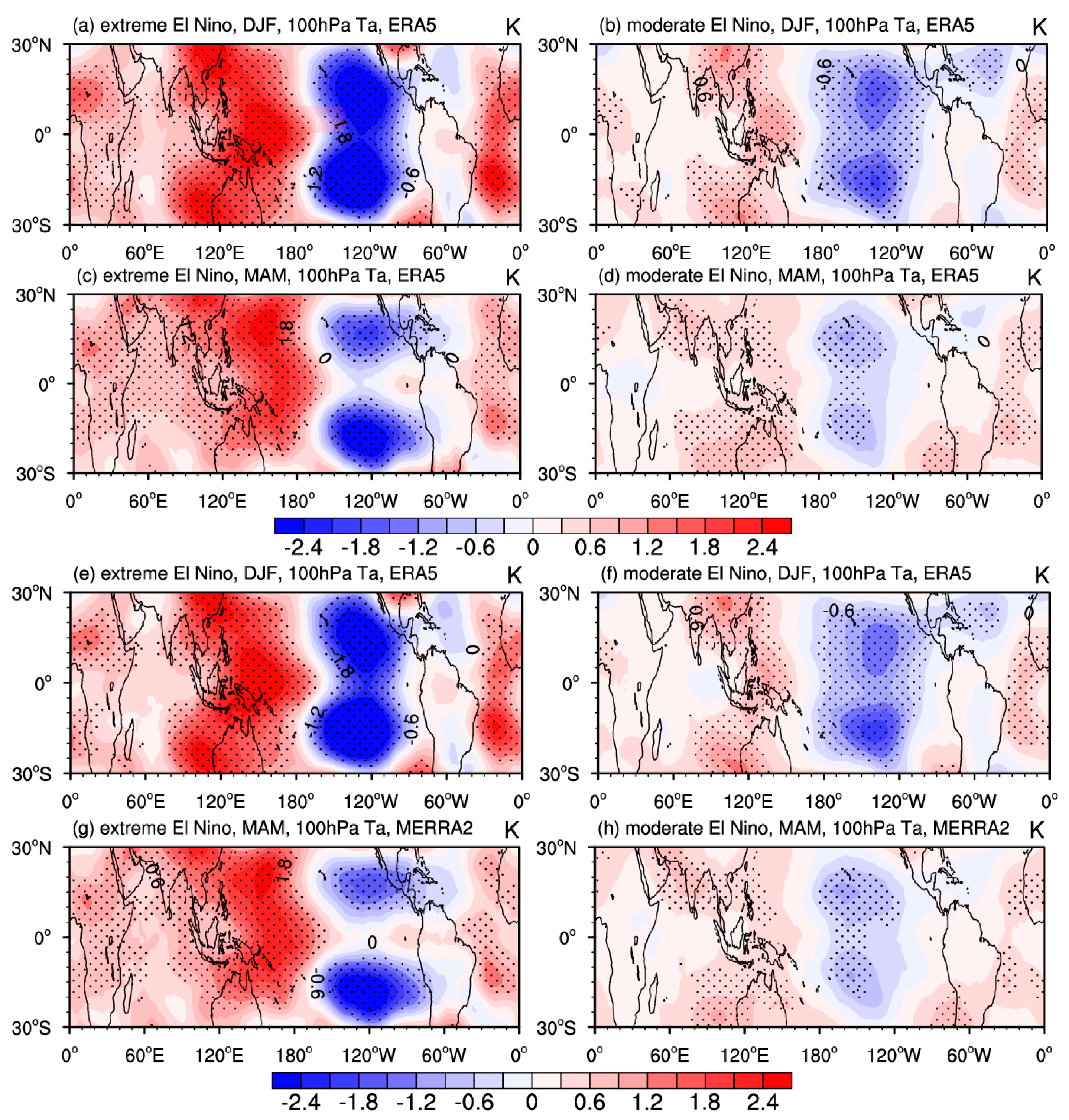 Remotesensing 15 03346 g006