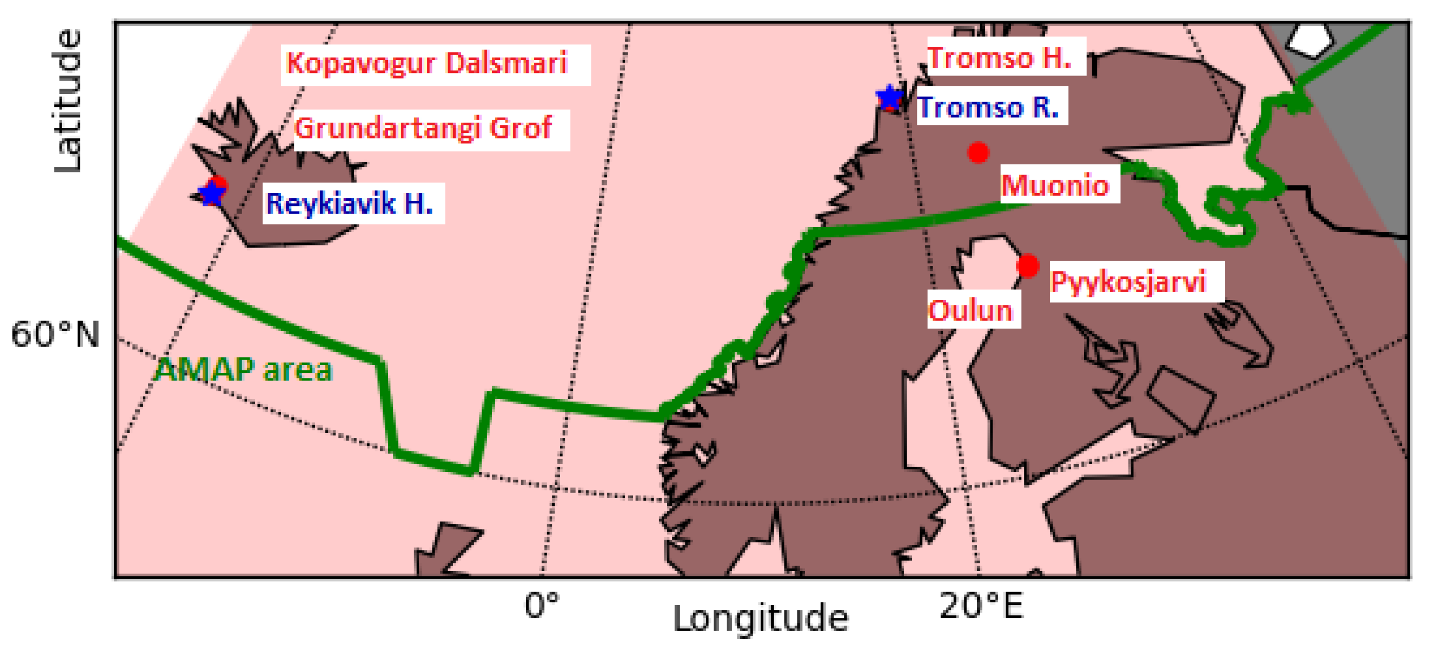 Remotesensing 15 03348 g001