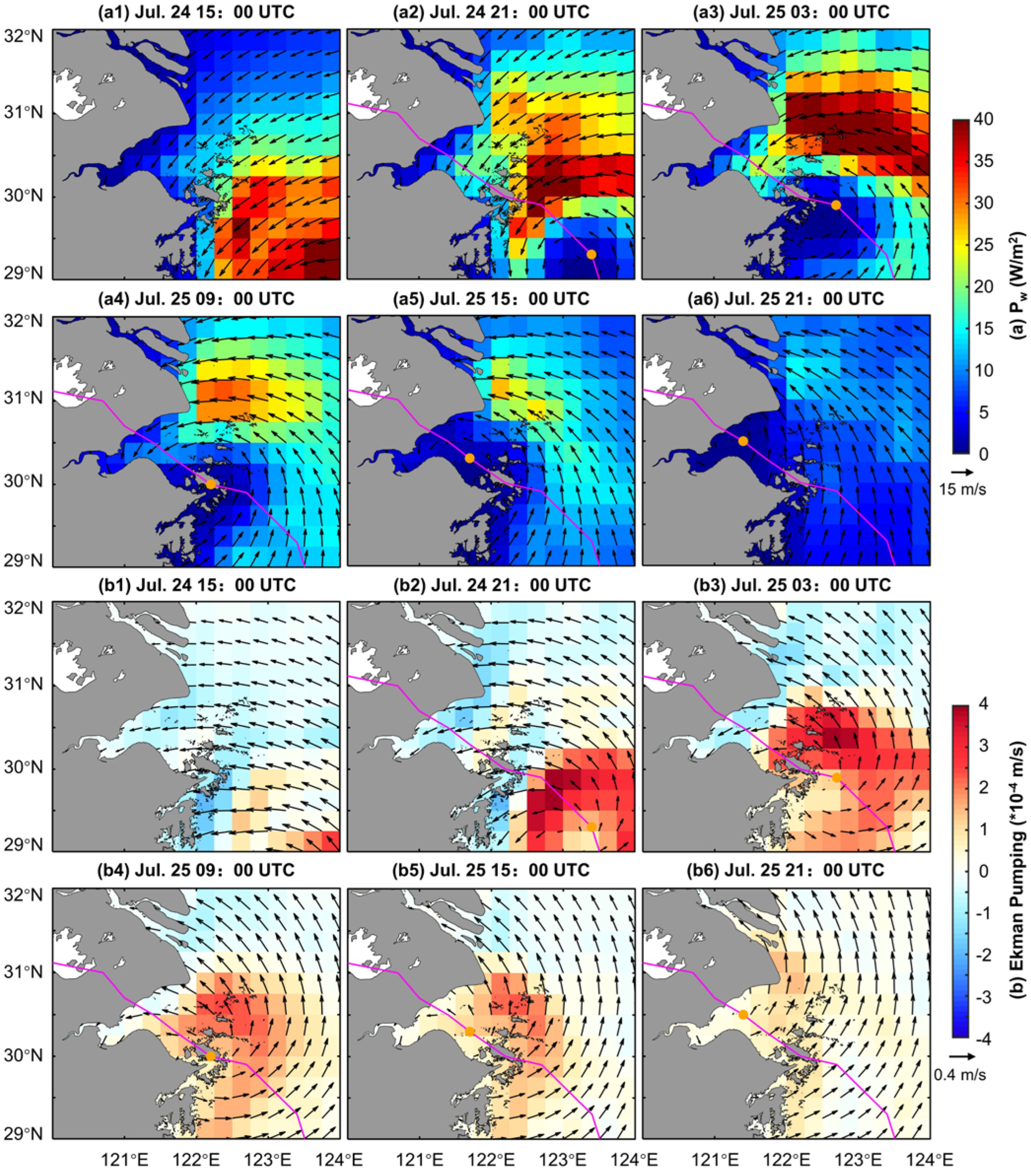 Remotesensing 15 03349 g008