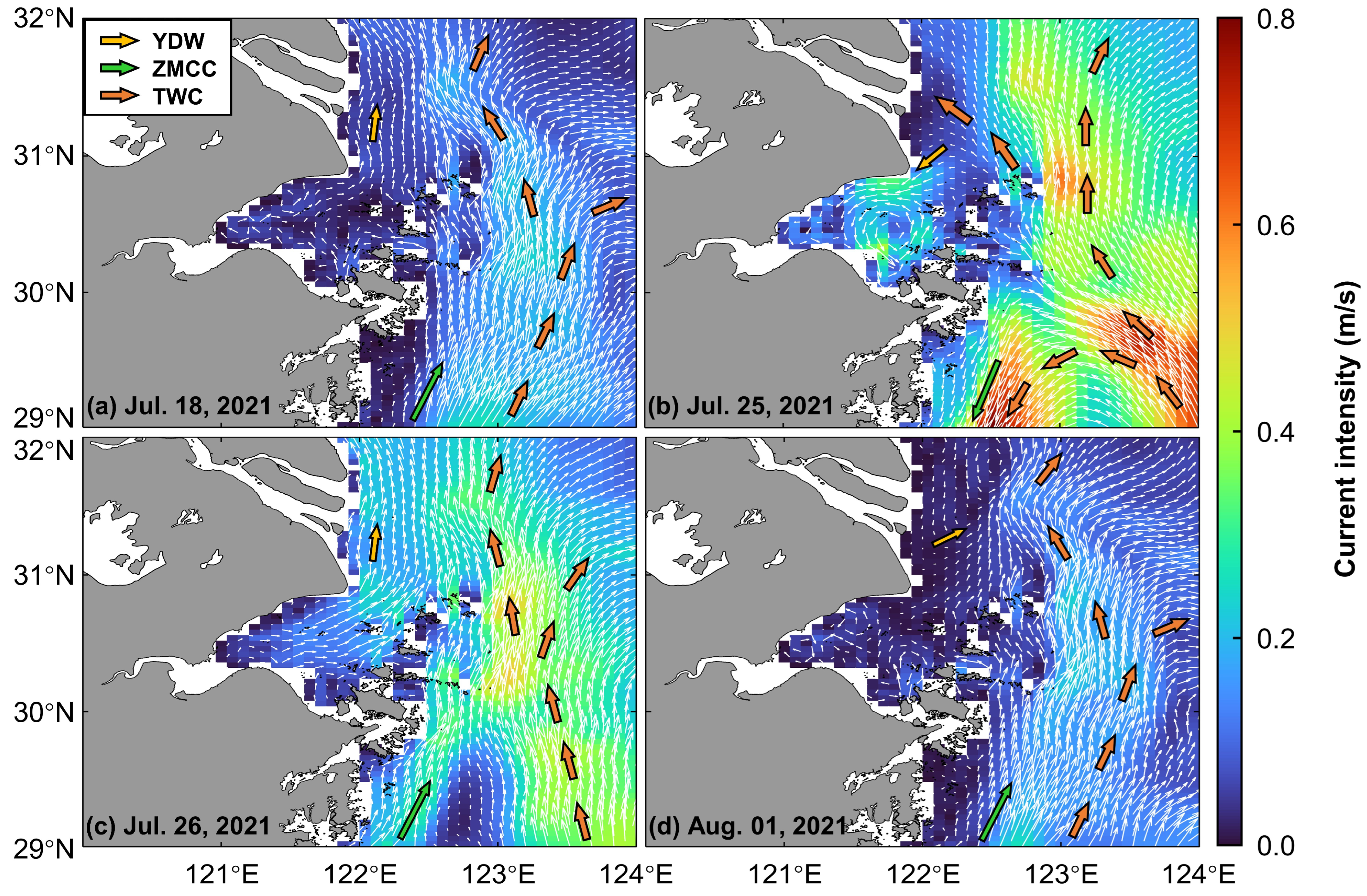 Remotesensing 15 03349 g009