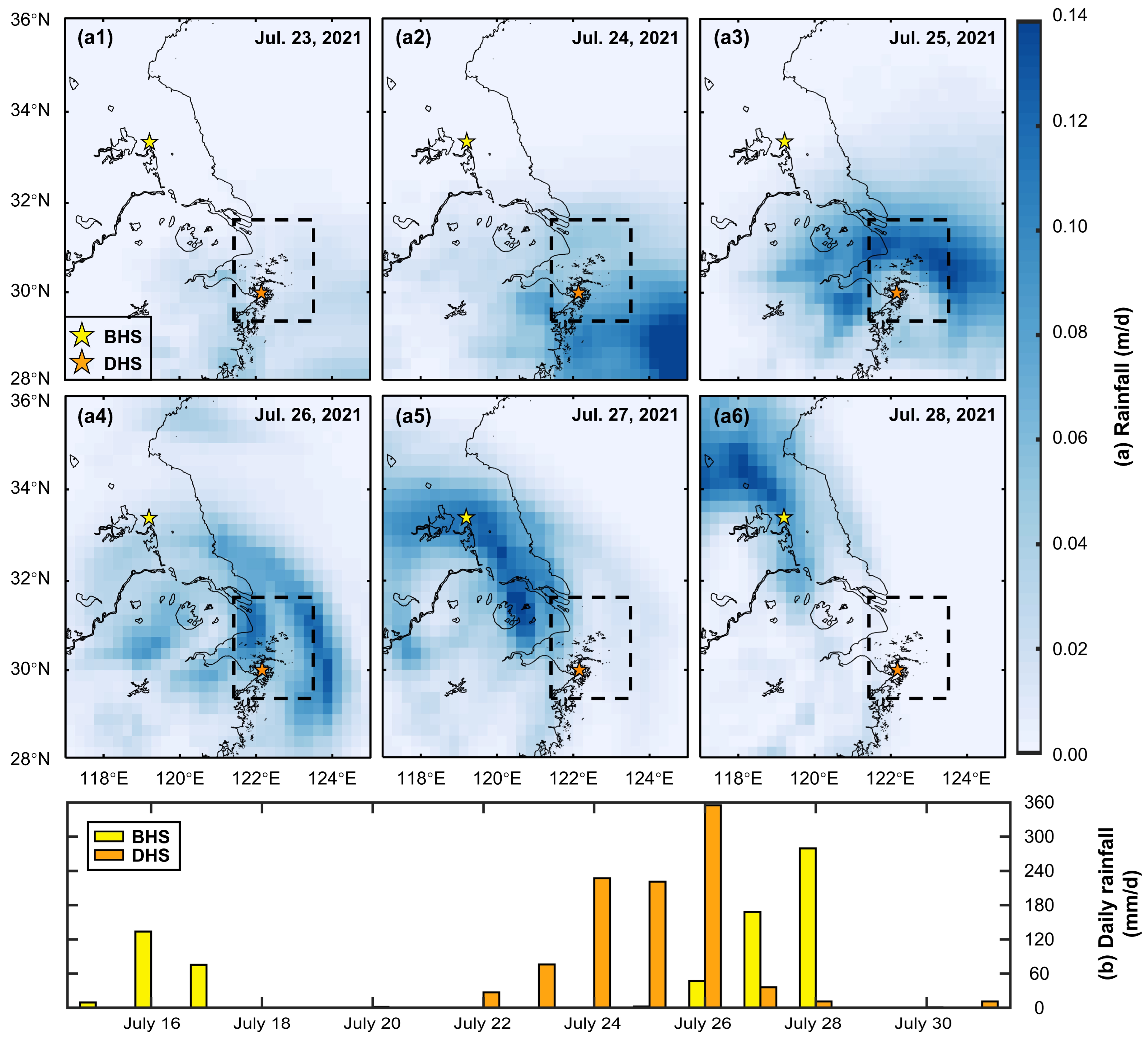 Remotesensing 15 03349 g010