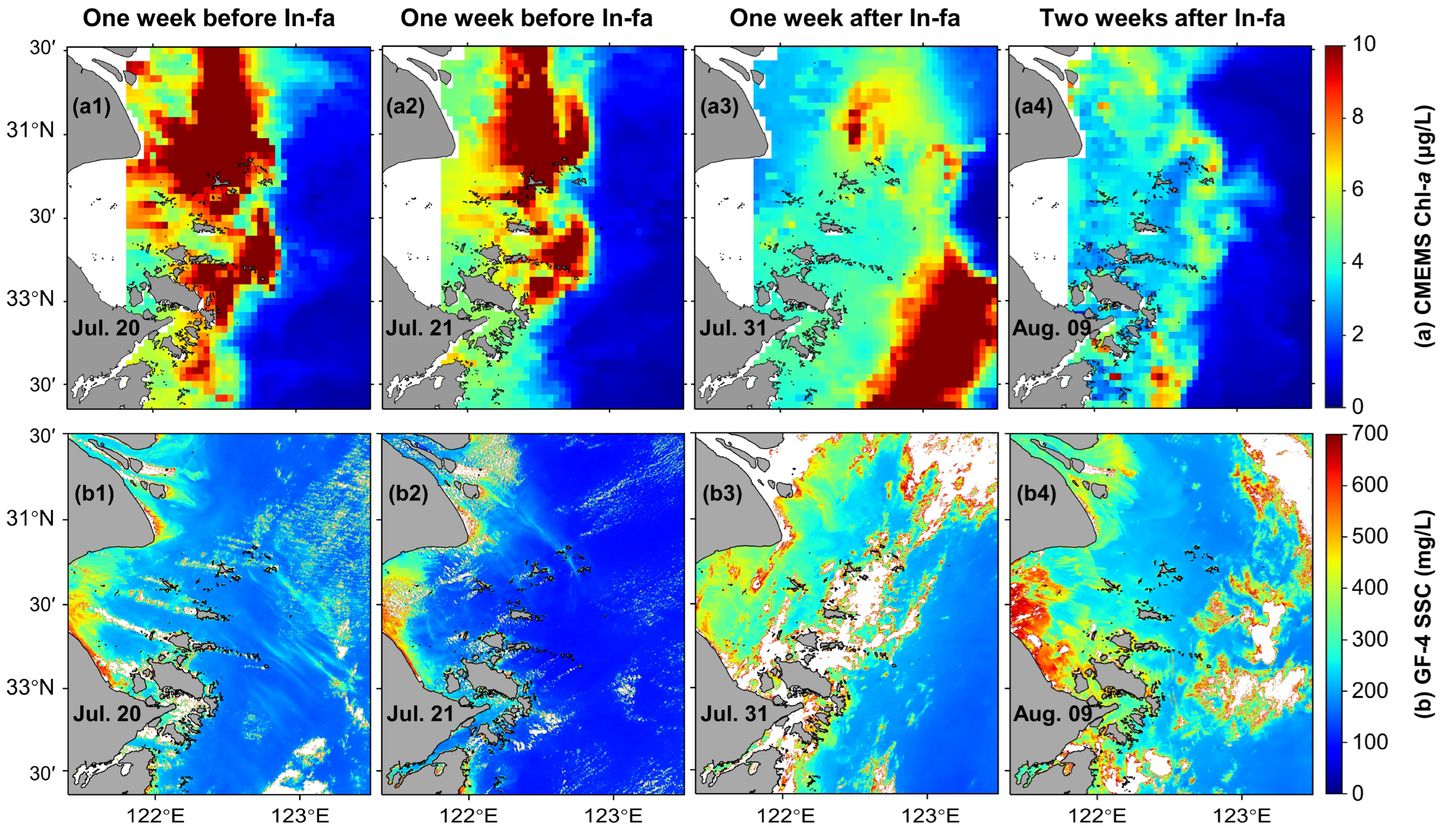 Remotesensing 15 03349 g011