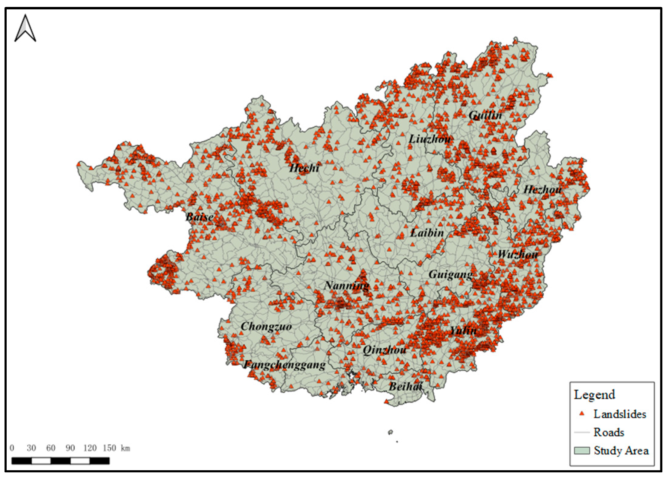 Remotesensing 15 03350 g001