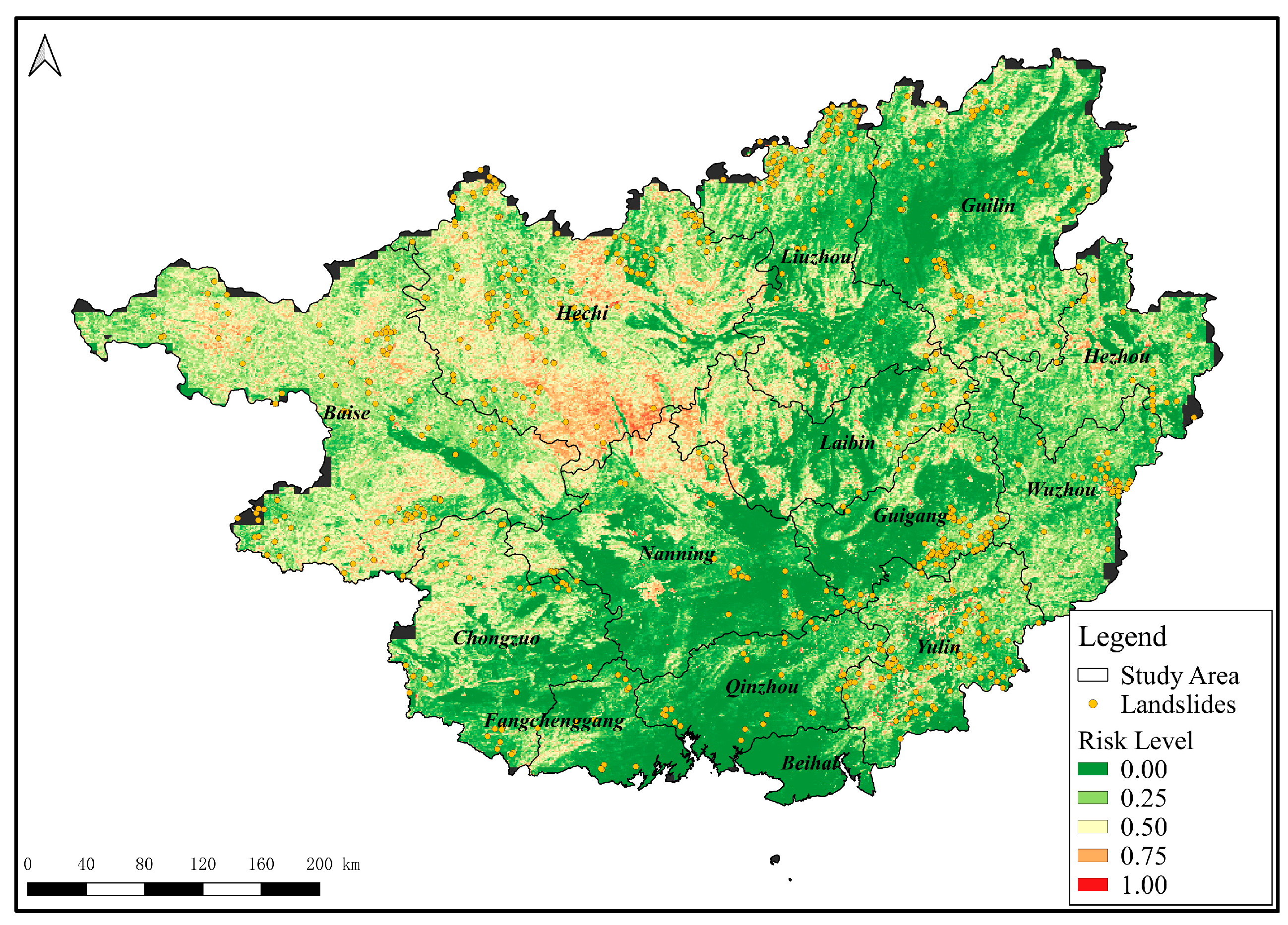 Remotesensing 15 03350 g004