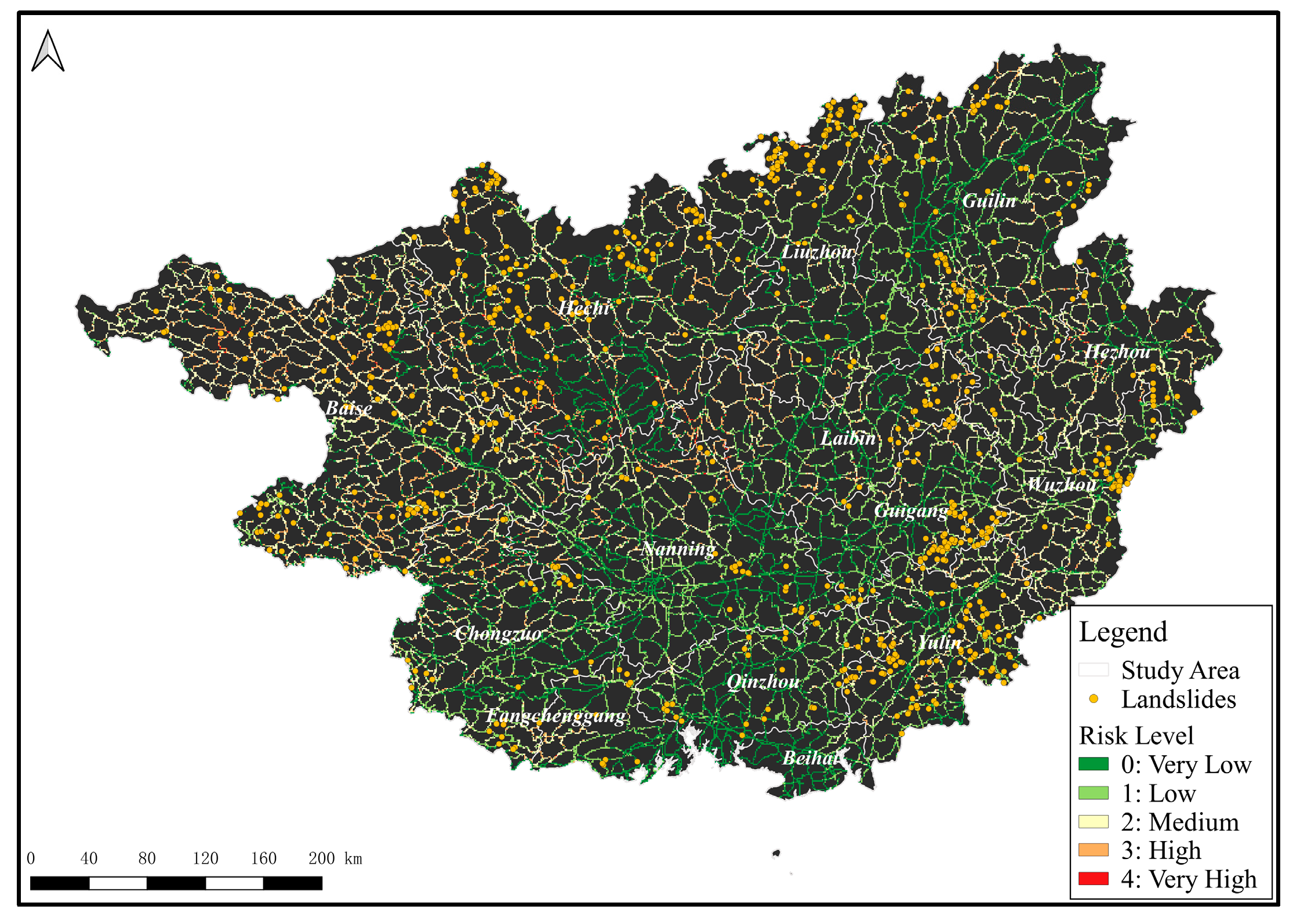 Remotesensing 15 03350 g005