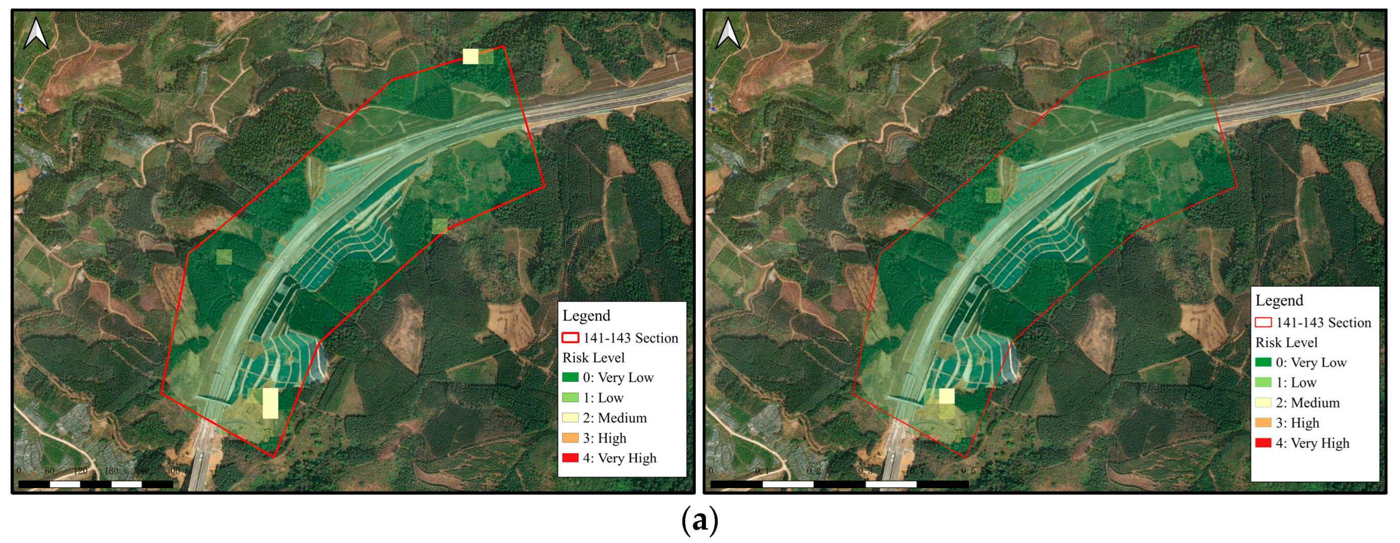 Remotesensing 15 03350 g006a