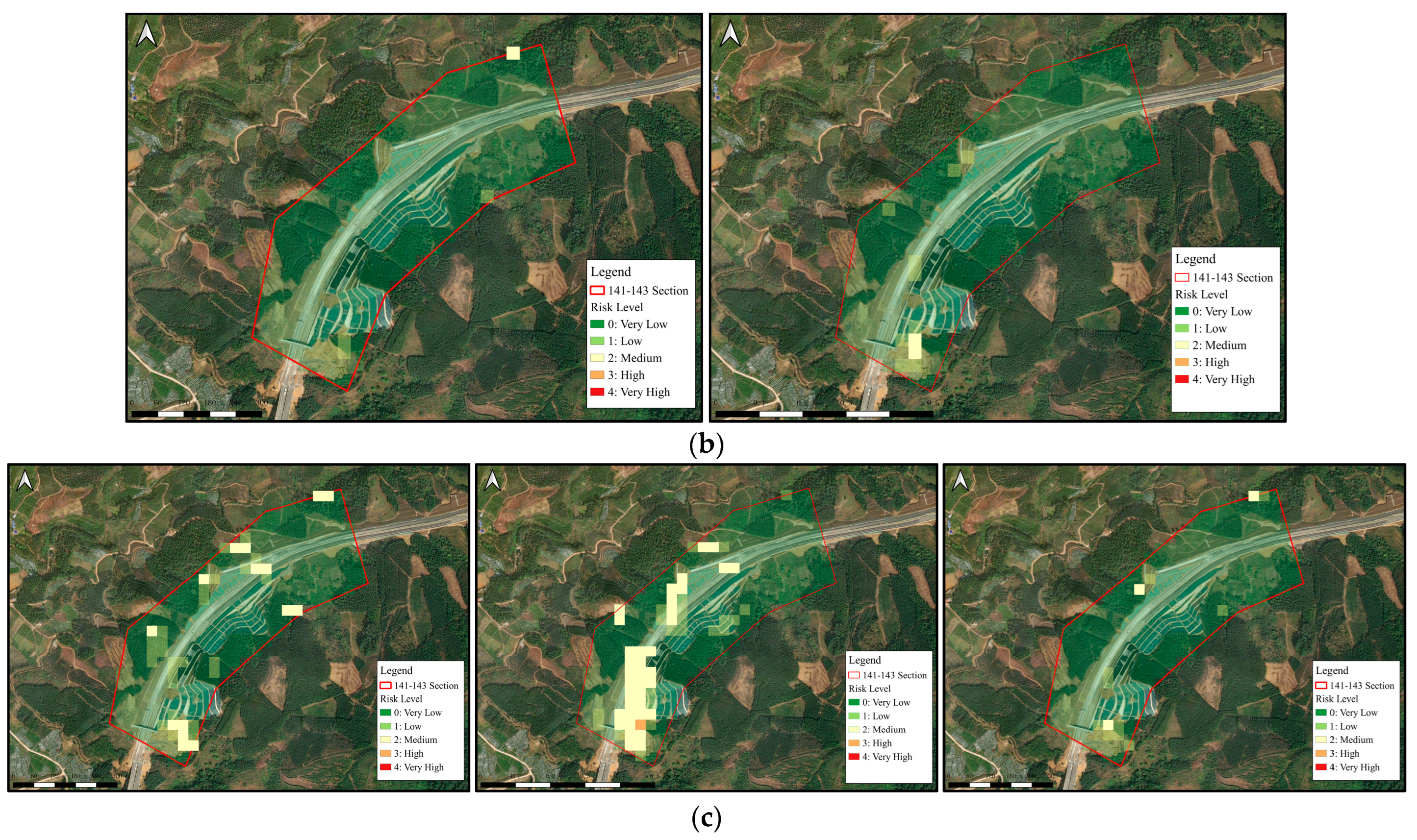 Remotesensing 15 03350 g006b