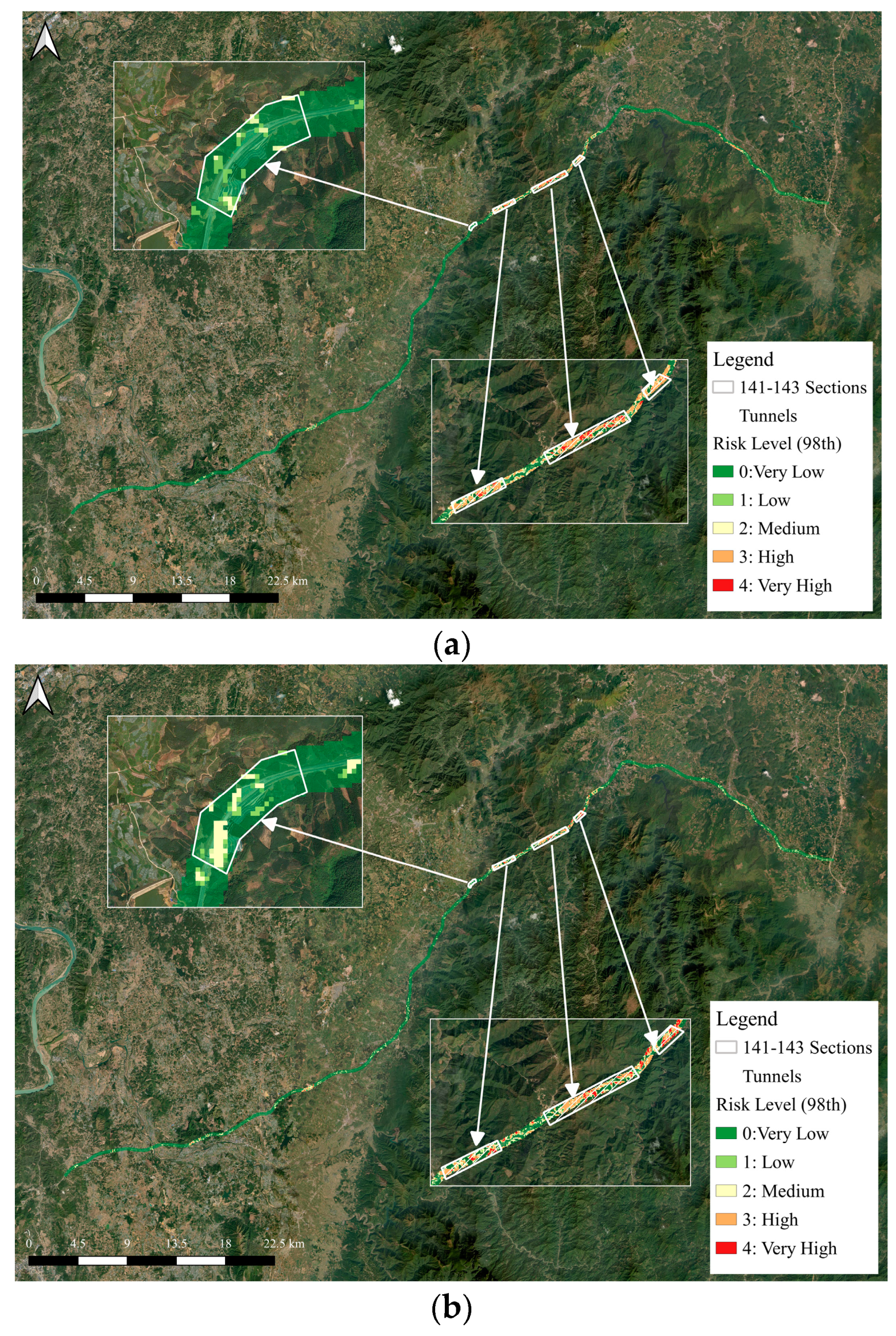 Remotesensing 15 03350 g007a