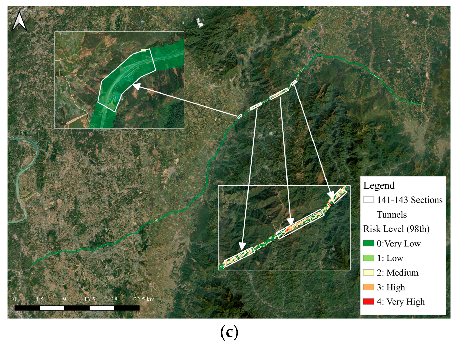 Remotesensing 15 03350 g007b