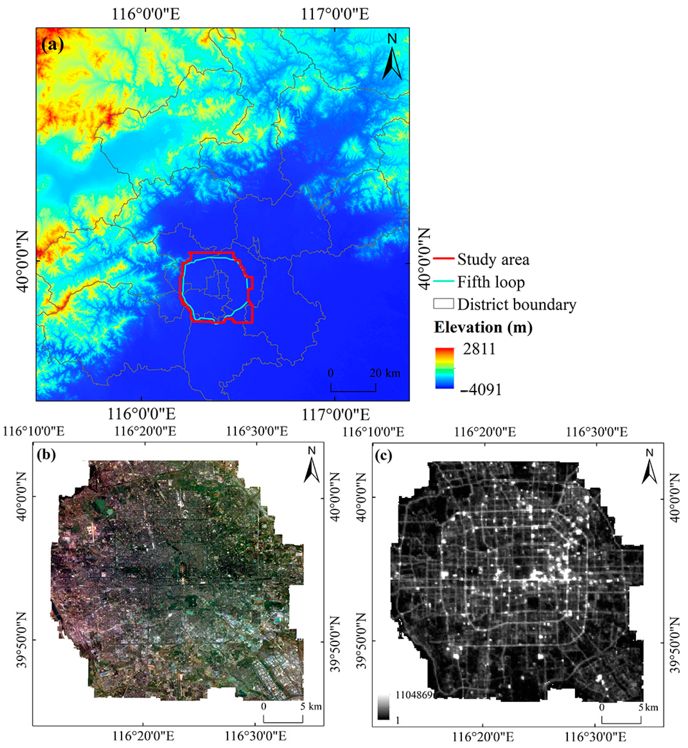 Remotesensing 15 03351 g001 Remotesensing 15 03351 g001