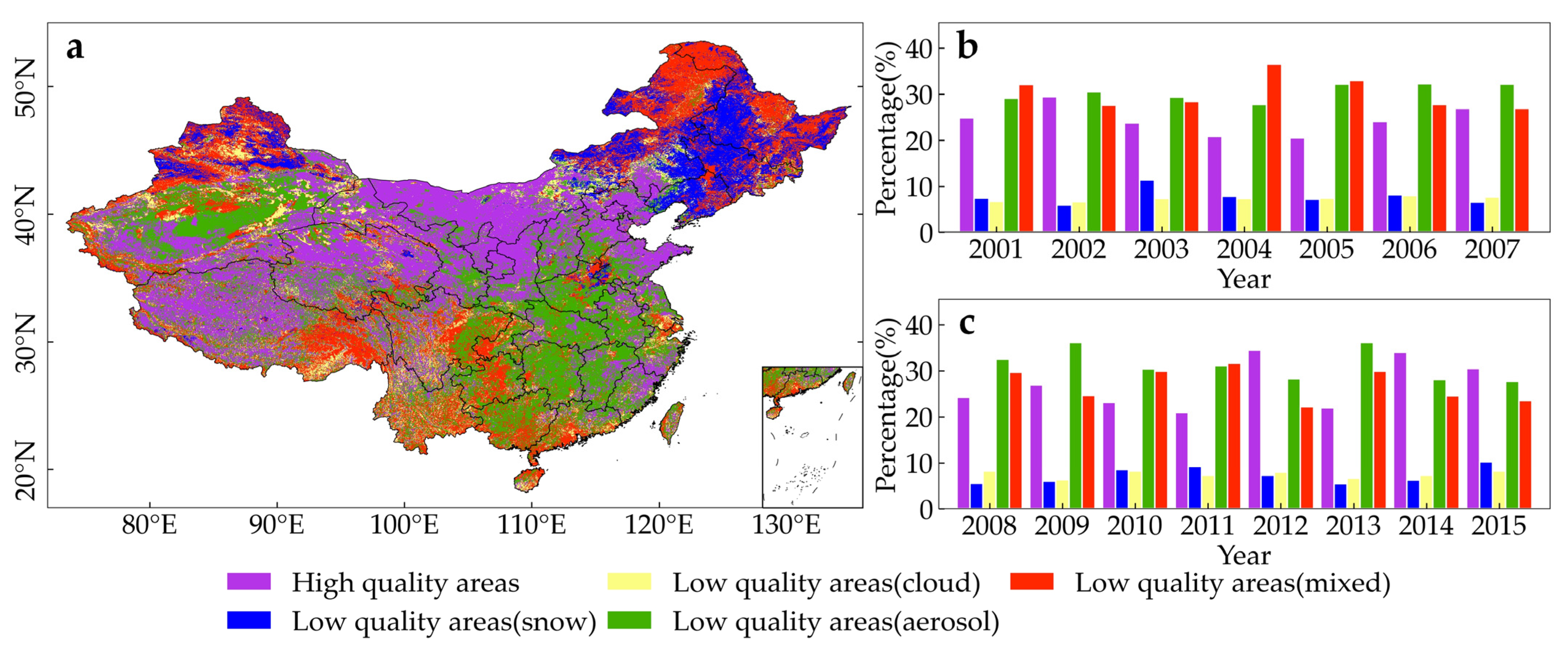 Remotesensing 15 03353 g002