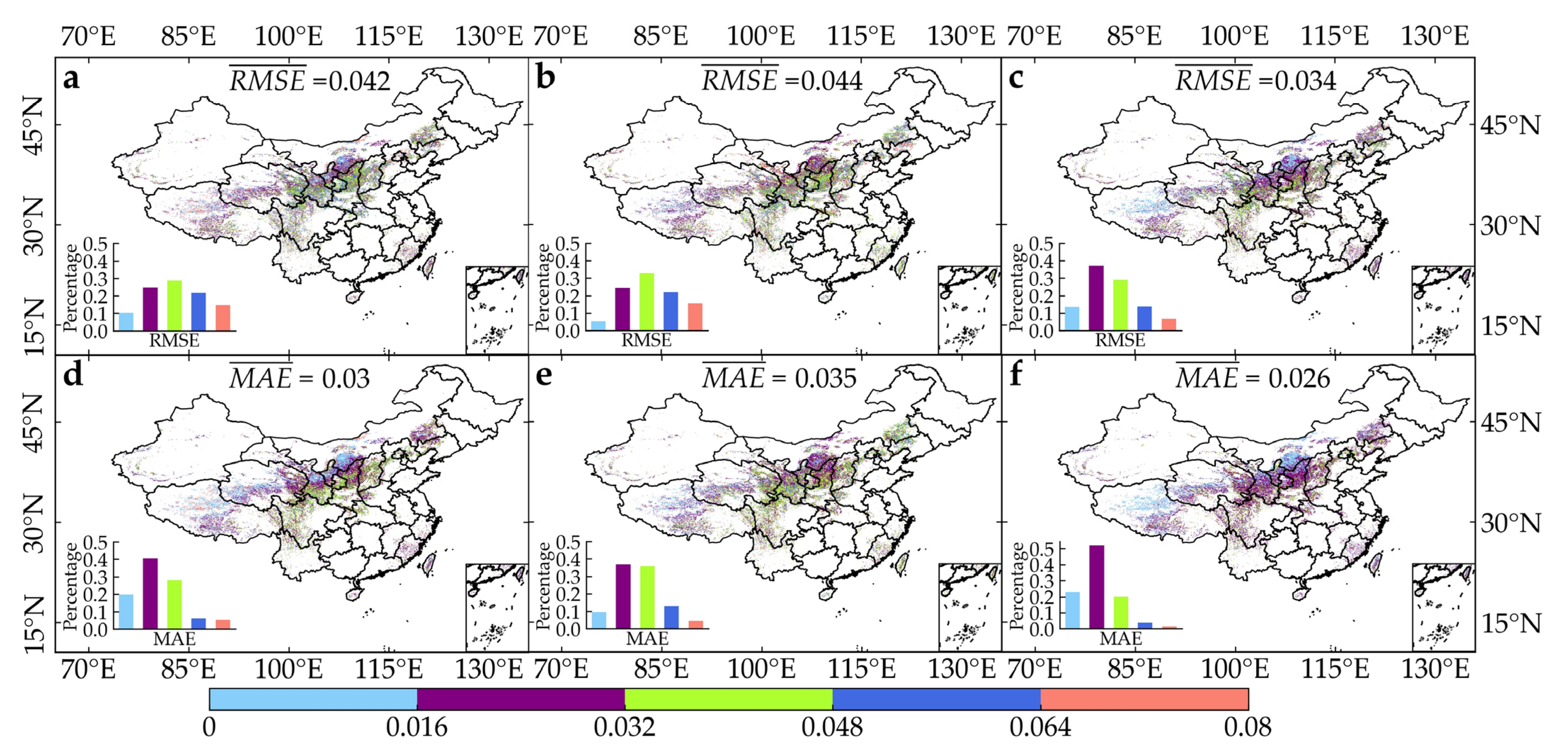 Remotesensing 15 03353 g006