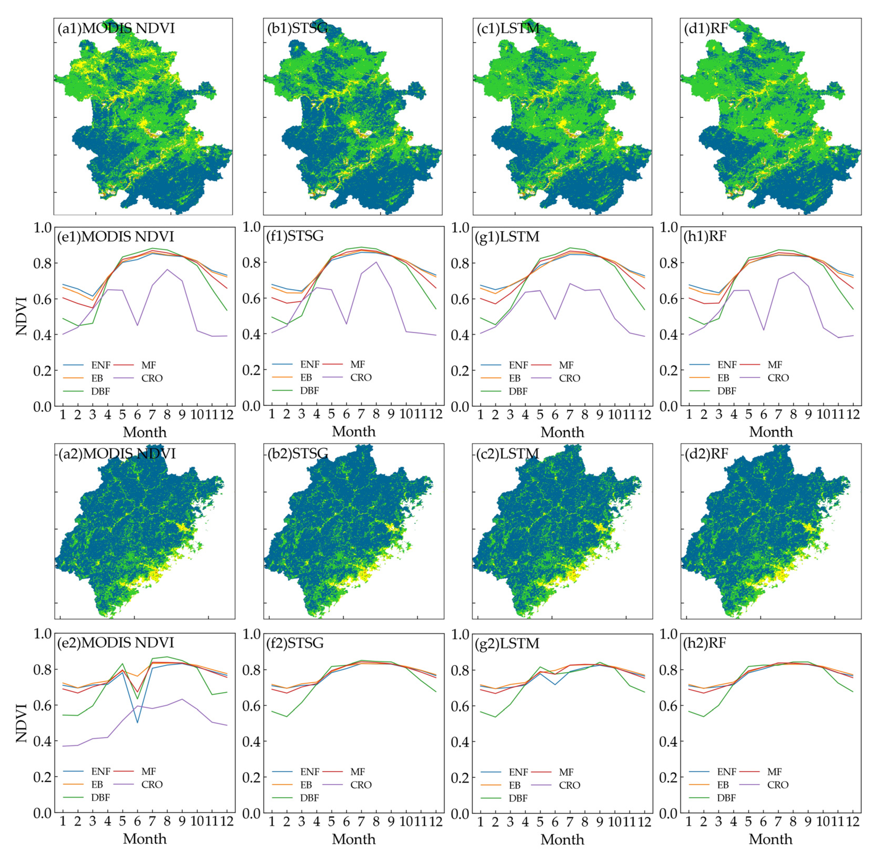 Remotesensing 15 03353 g011a