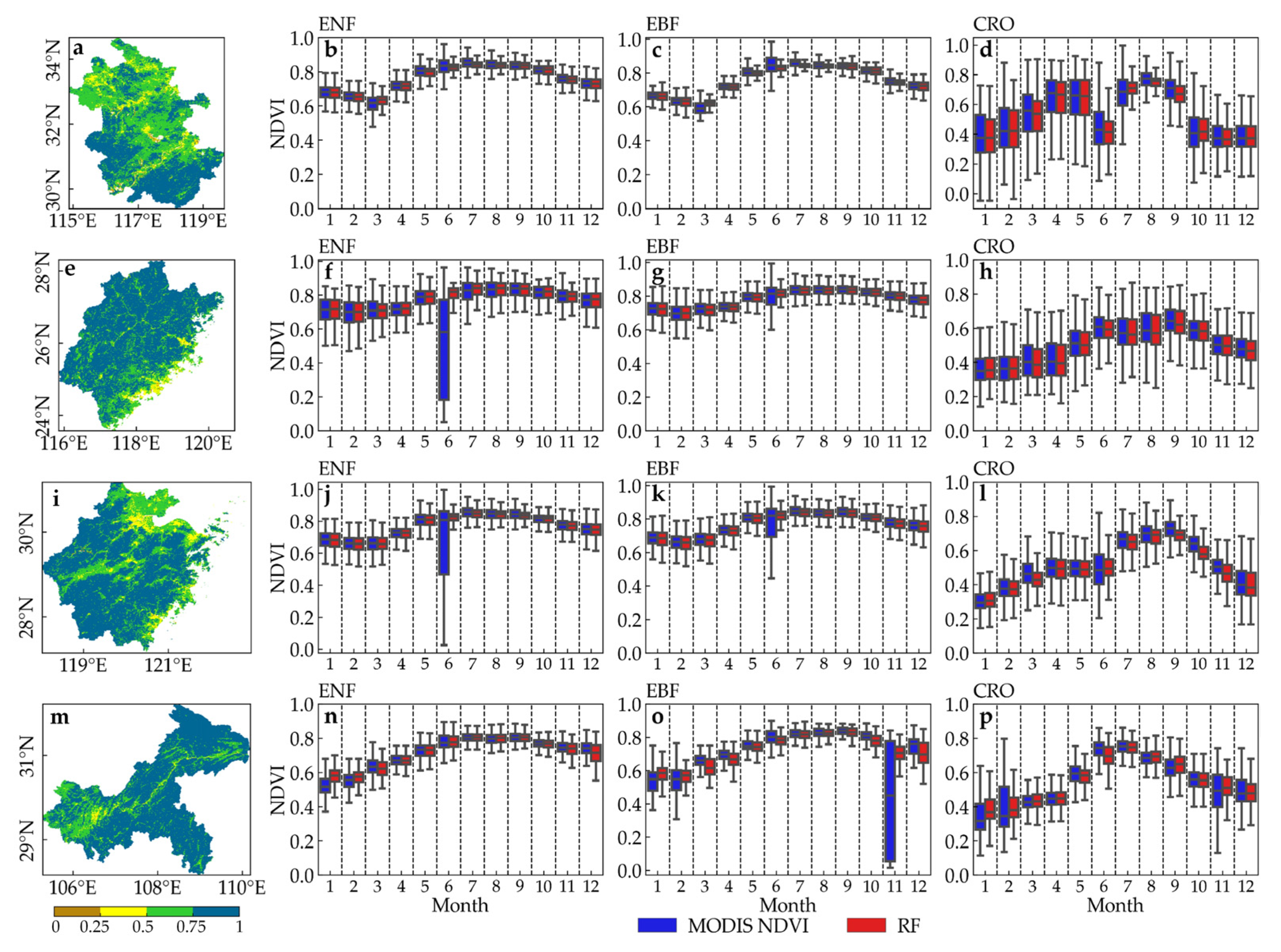 Remotesensing 15 03353 g012