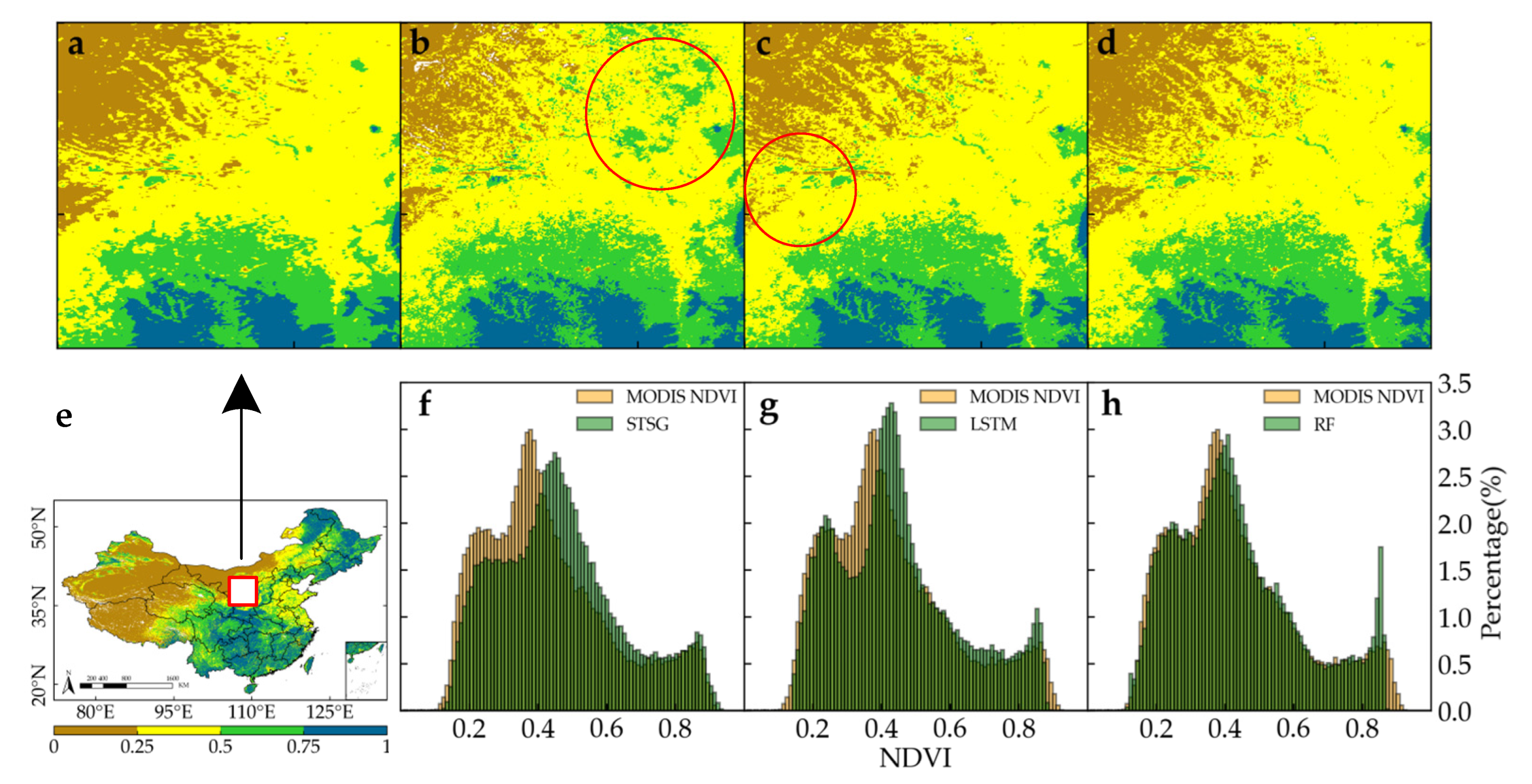 Remotesensing 15 03353 g013