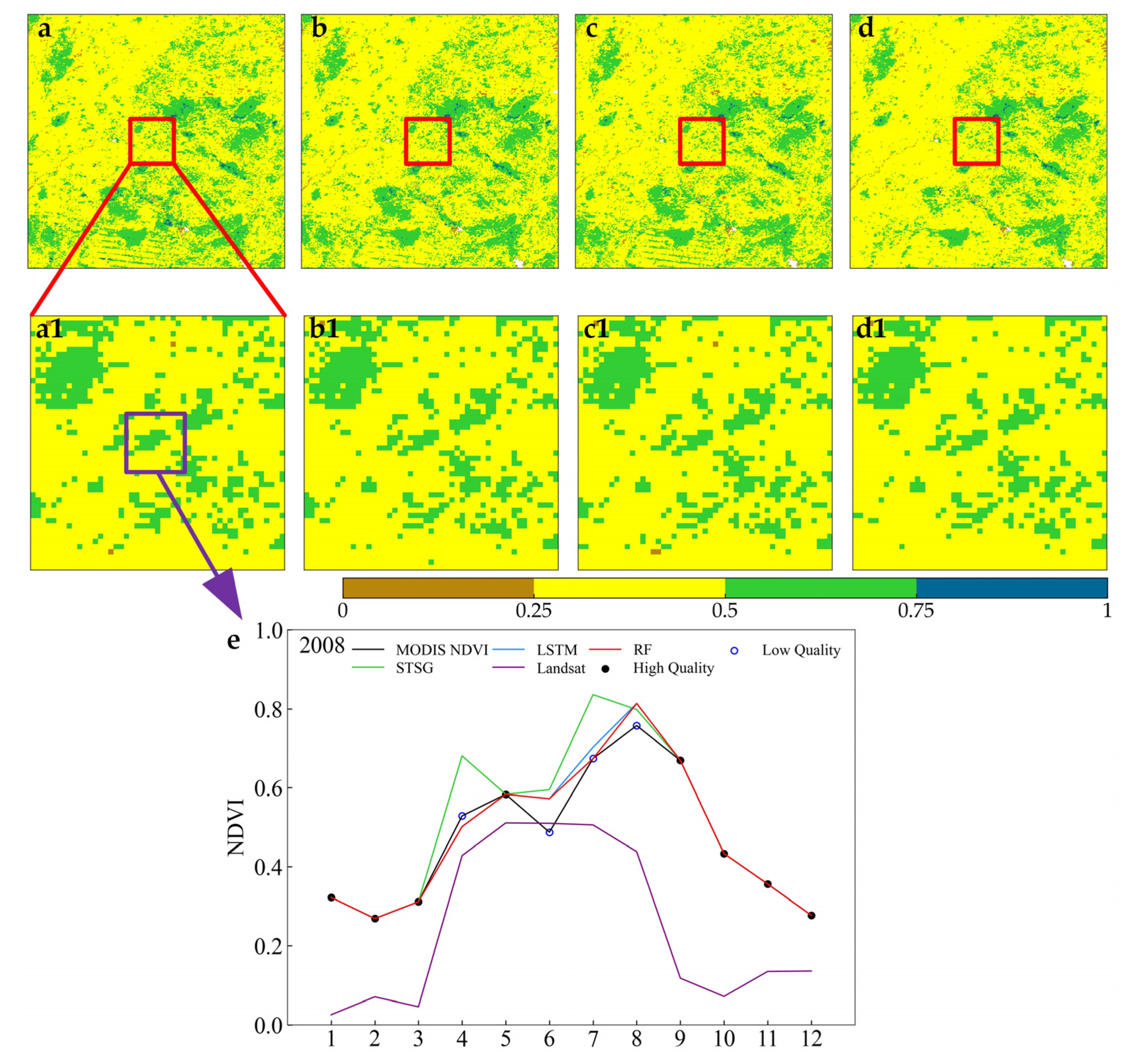 Remotesensing 15 03353 g014