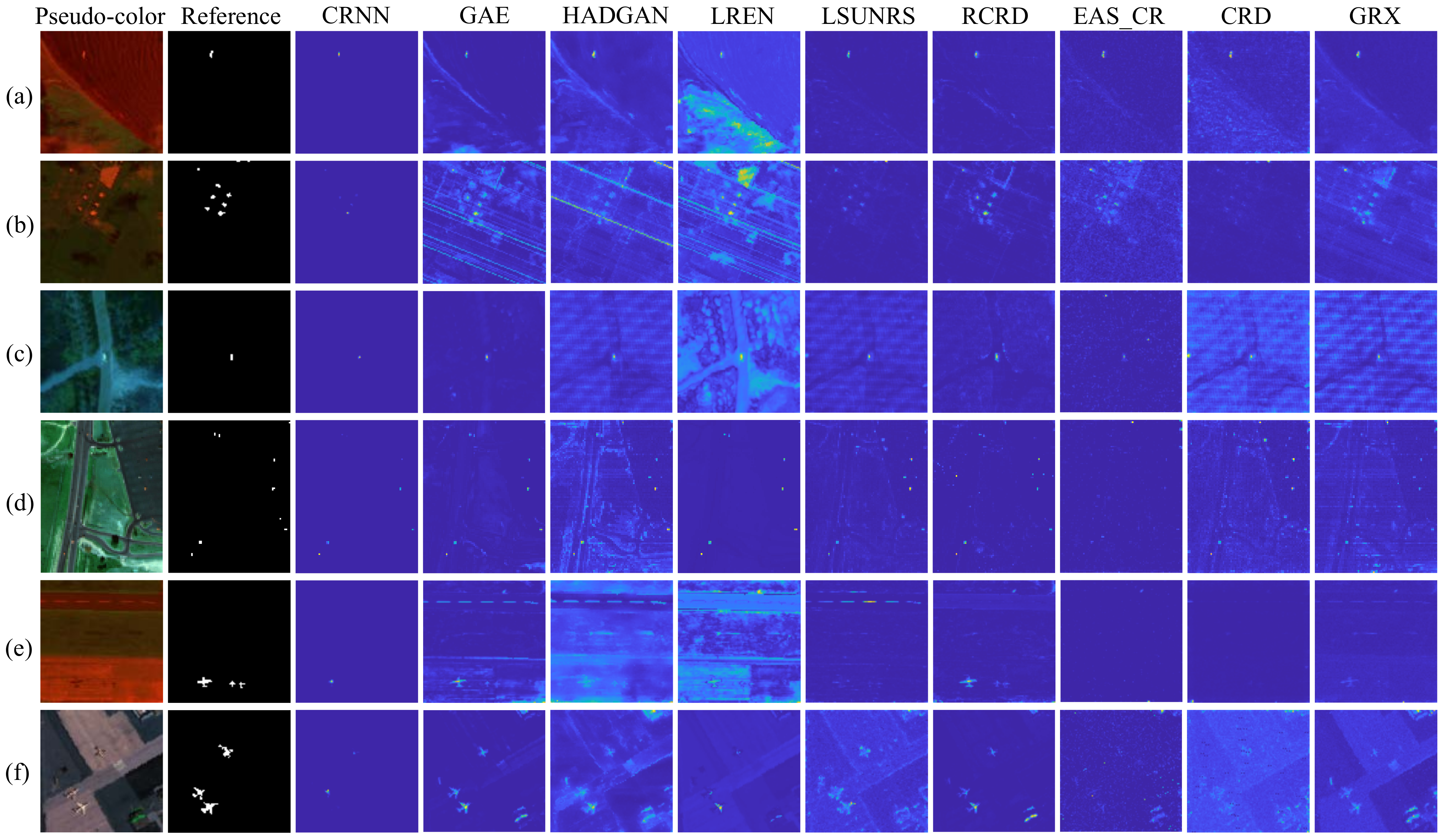 Remotesensing 15 03357 g002