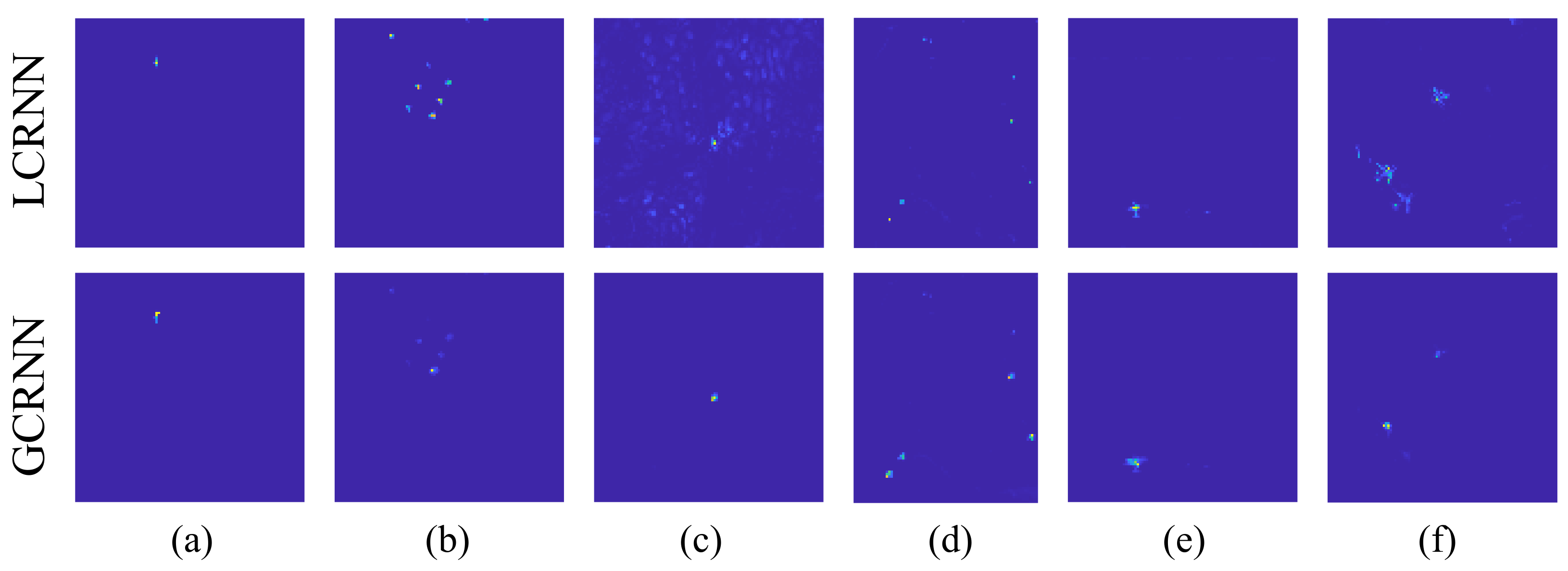 Remotesensing 15 03357 g005