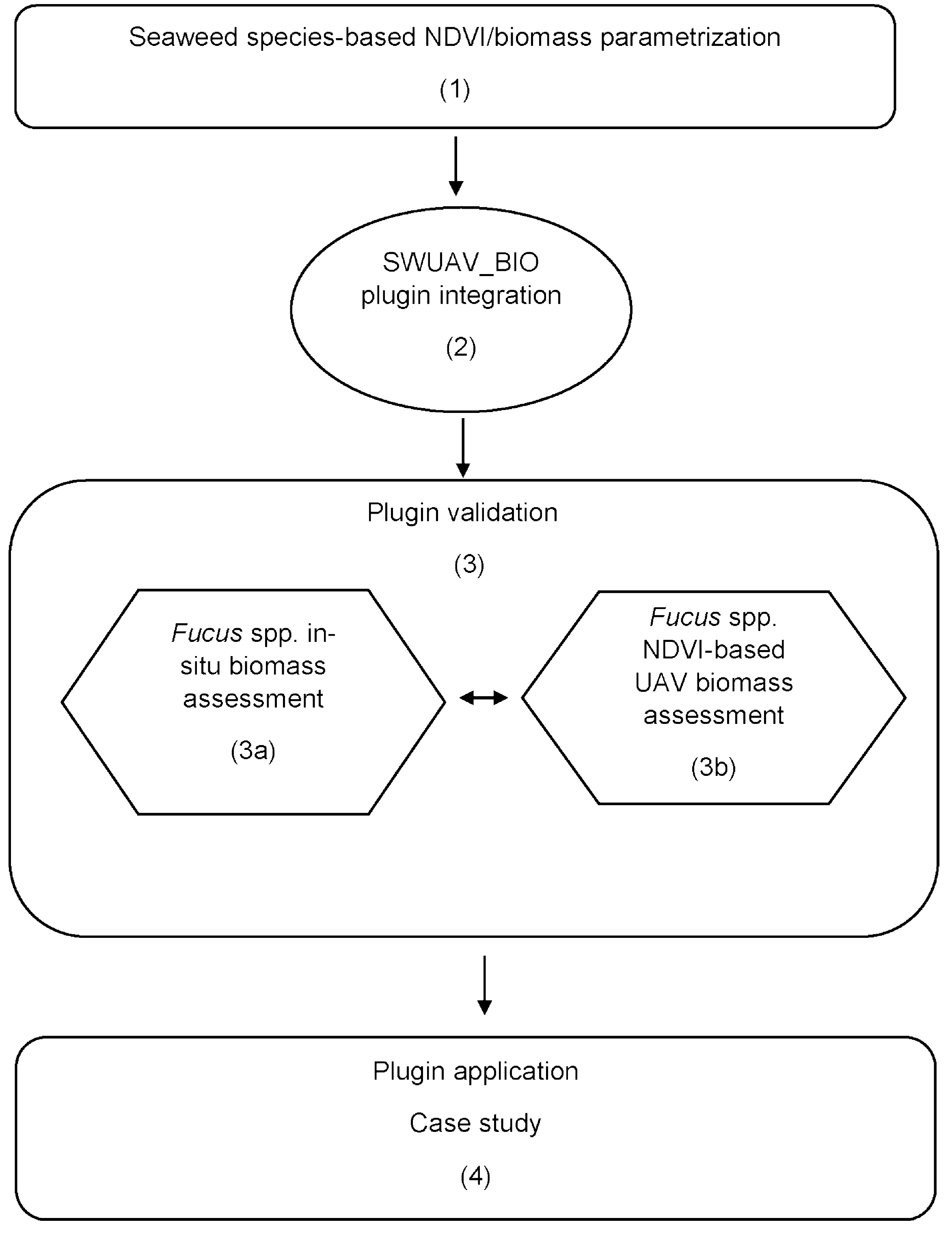 Remotesensing 15 03359 g001