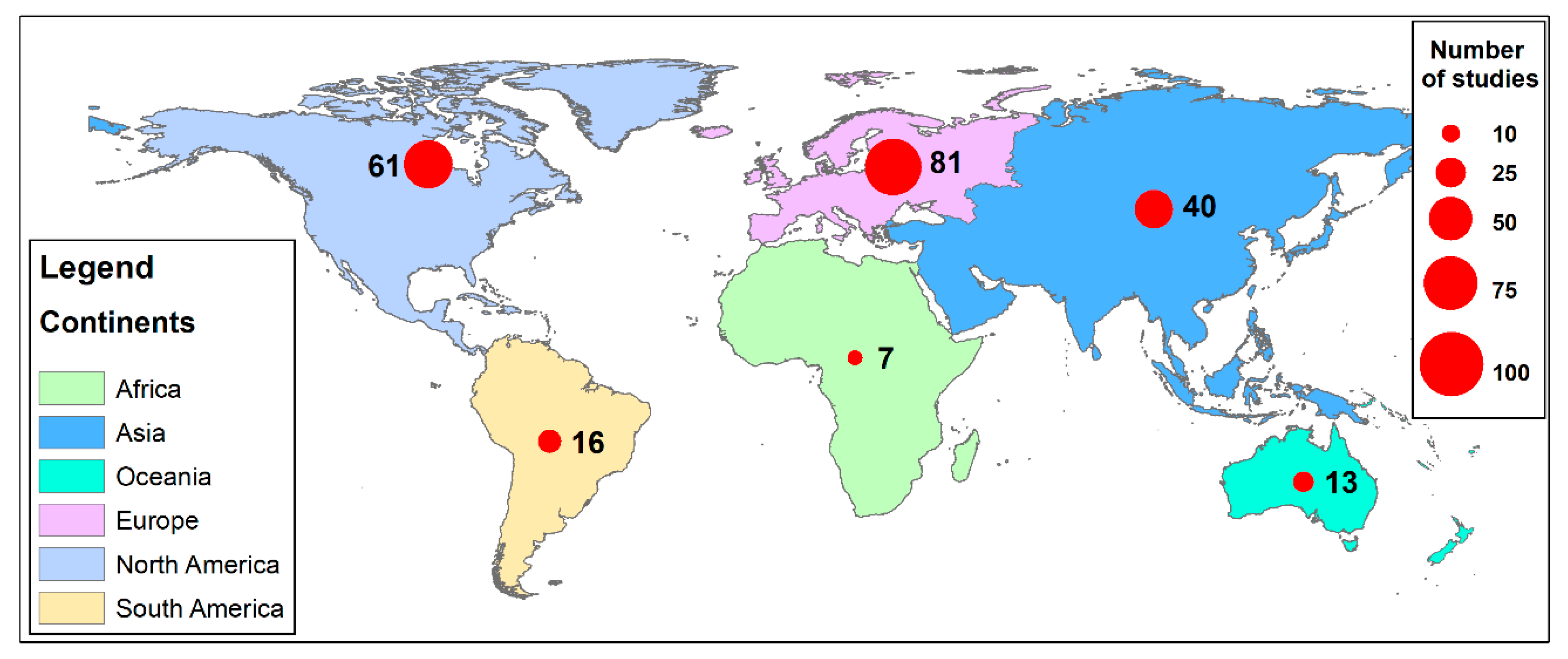 Remotesensing 15 03360 g004