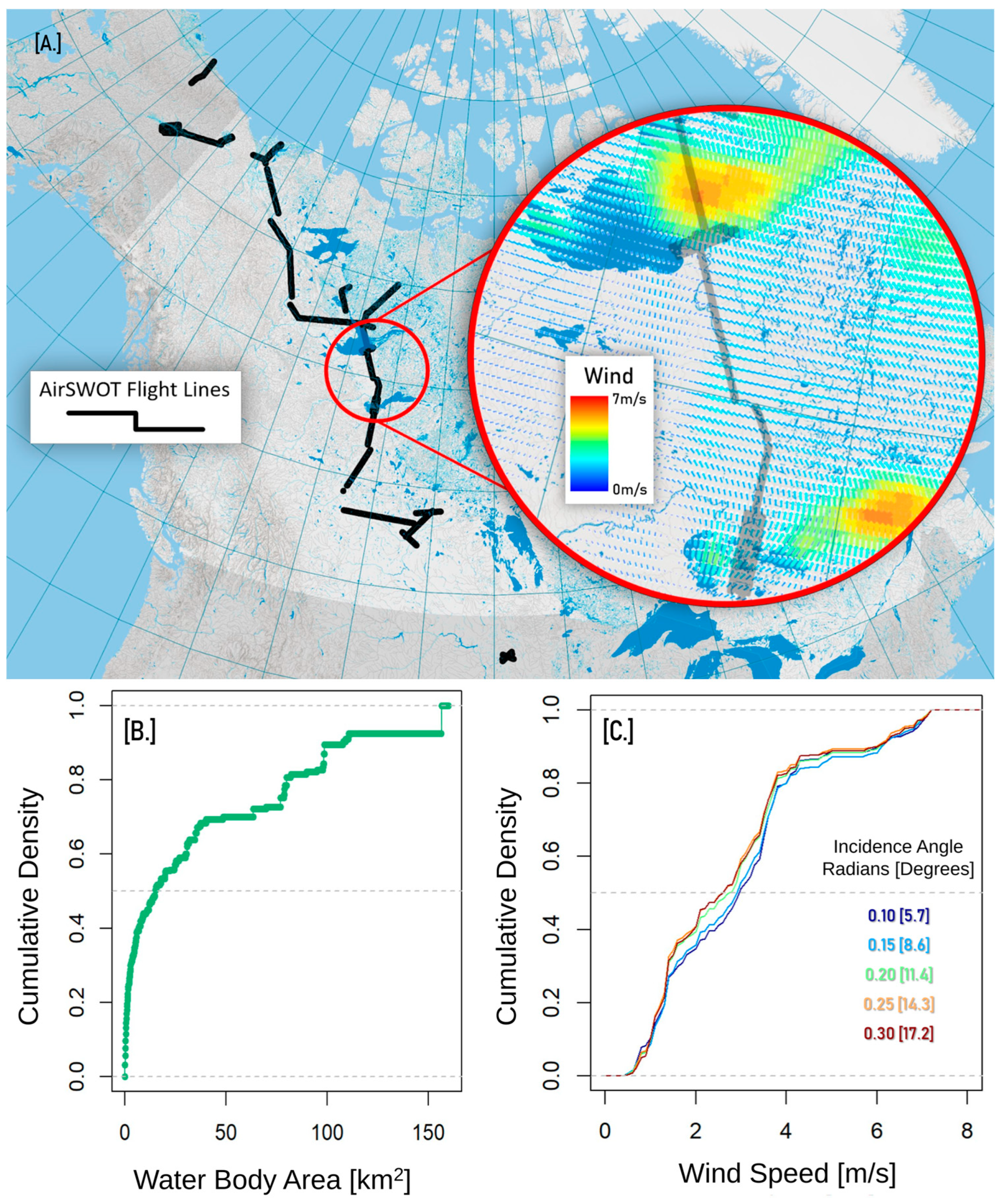 Remotesensing 15 03361 g001