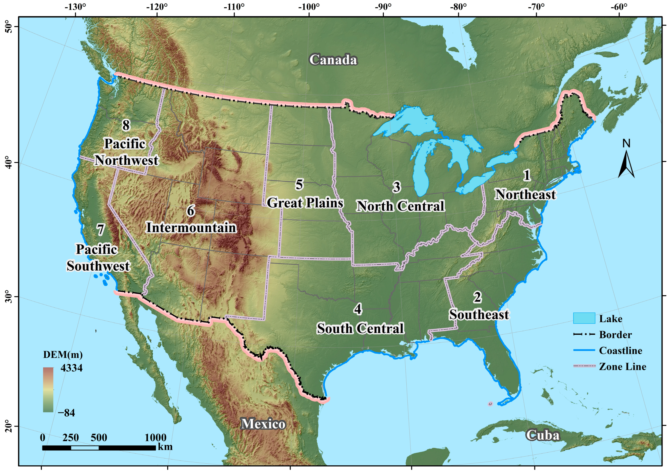 Remotesensing 15 03363 g001