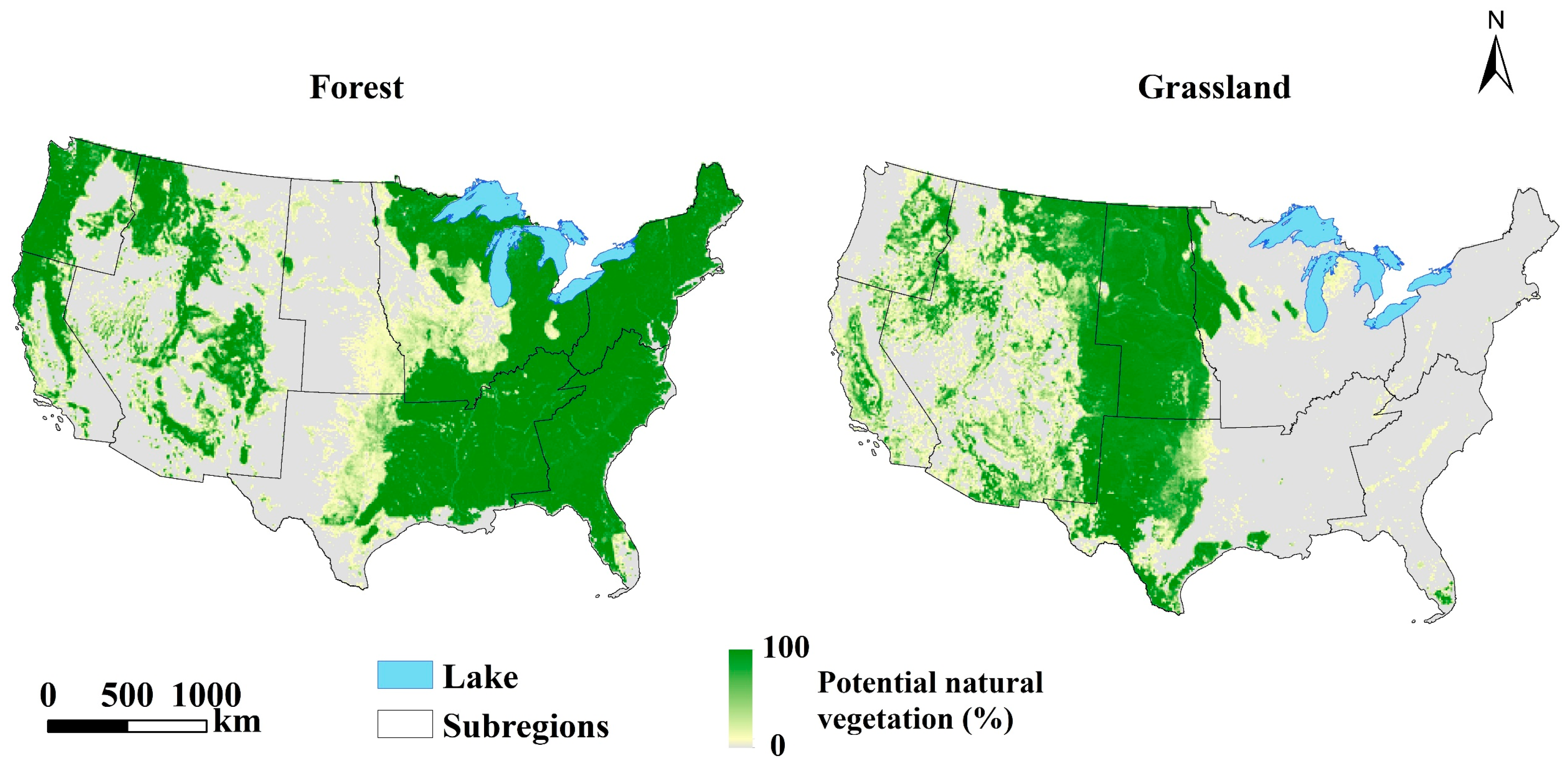 Remotesensing 15 03363 g004