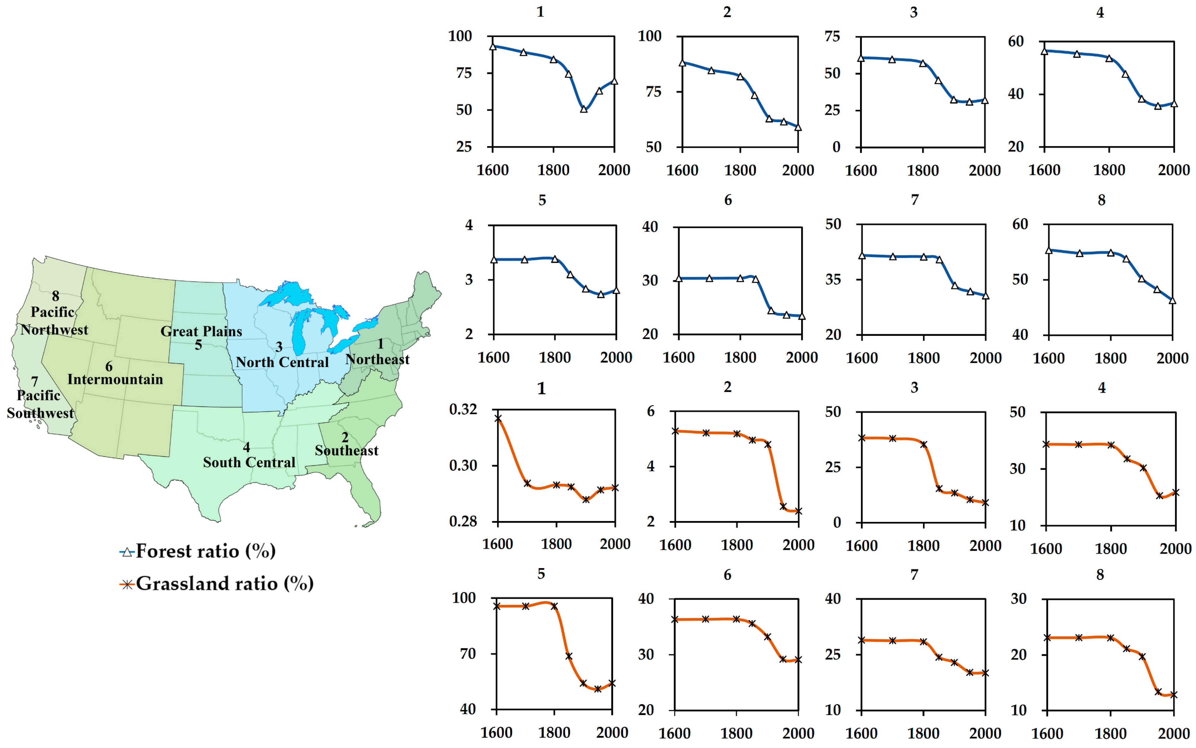 Remotesensing 15 03363 g006