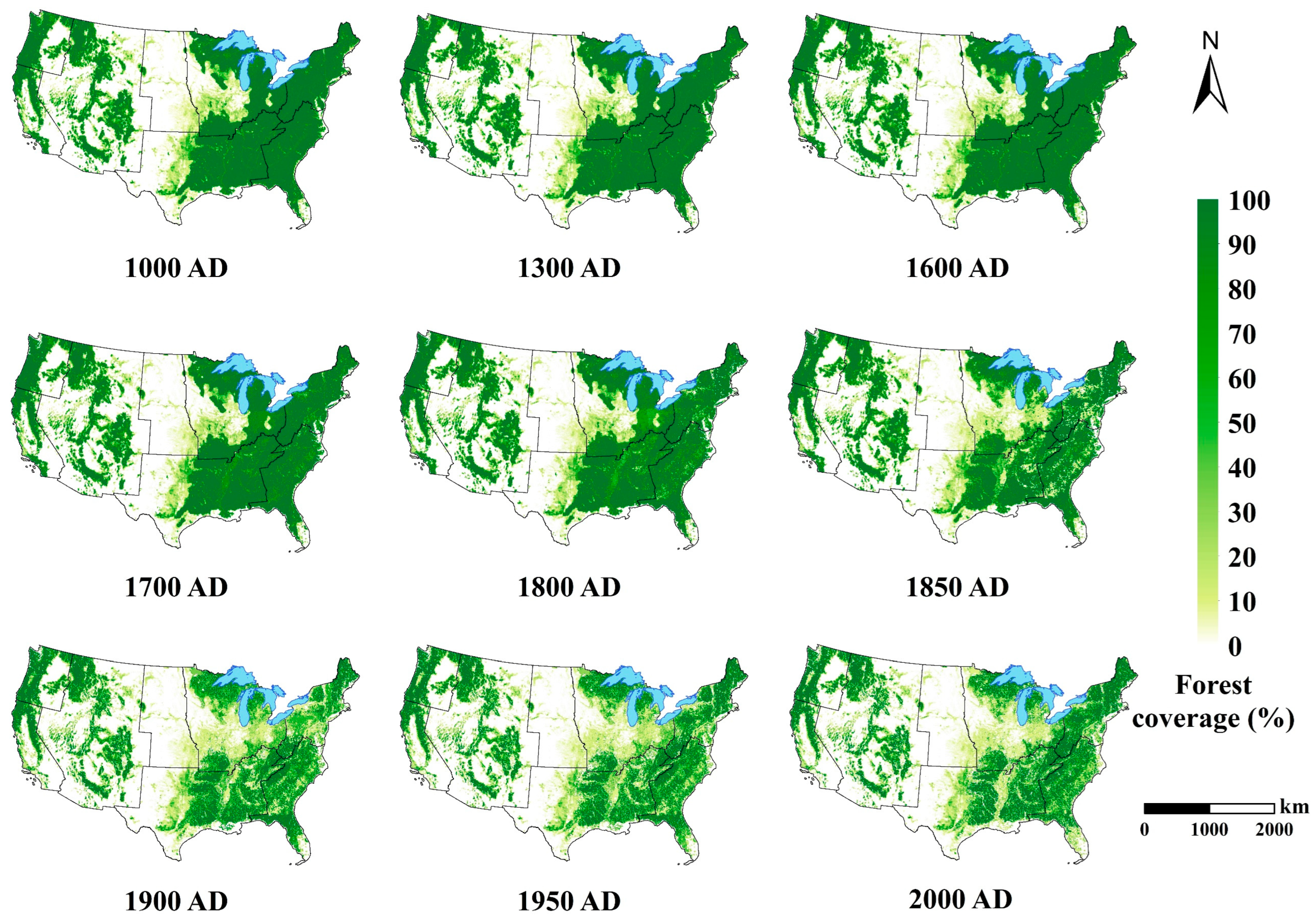 Remotesensing 15 03363 g007