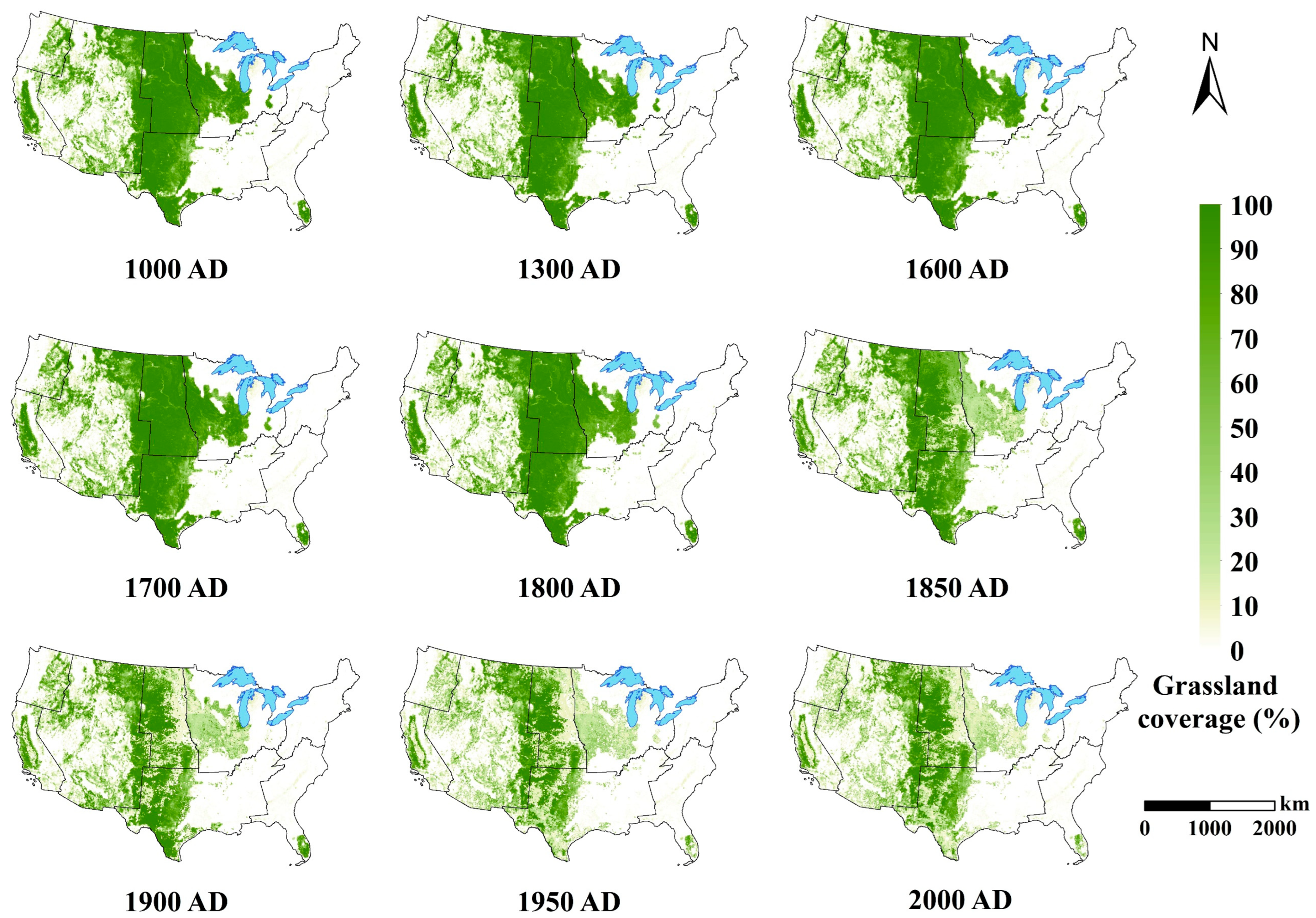 Remotesensing 15 03363 g008