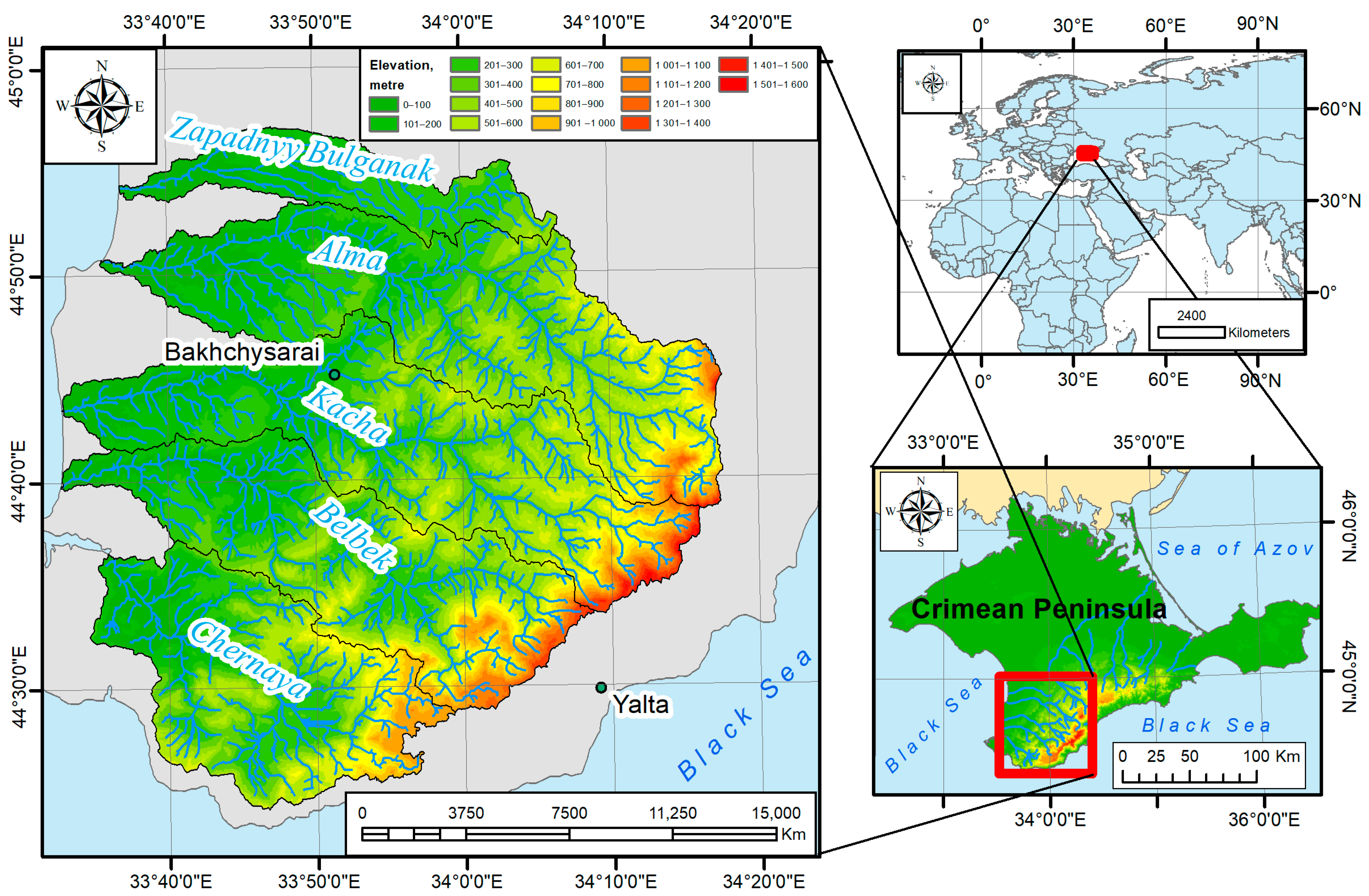 Remotesensing 15 03364 g001