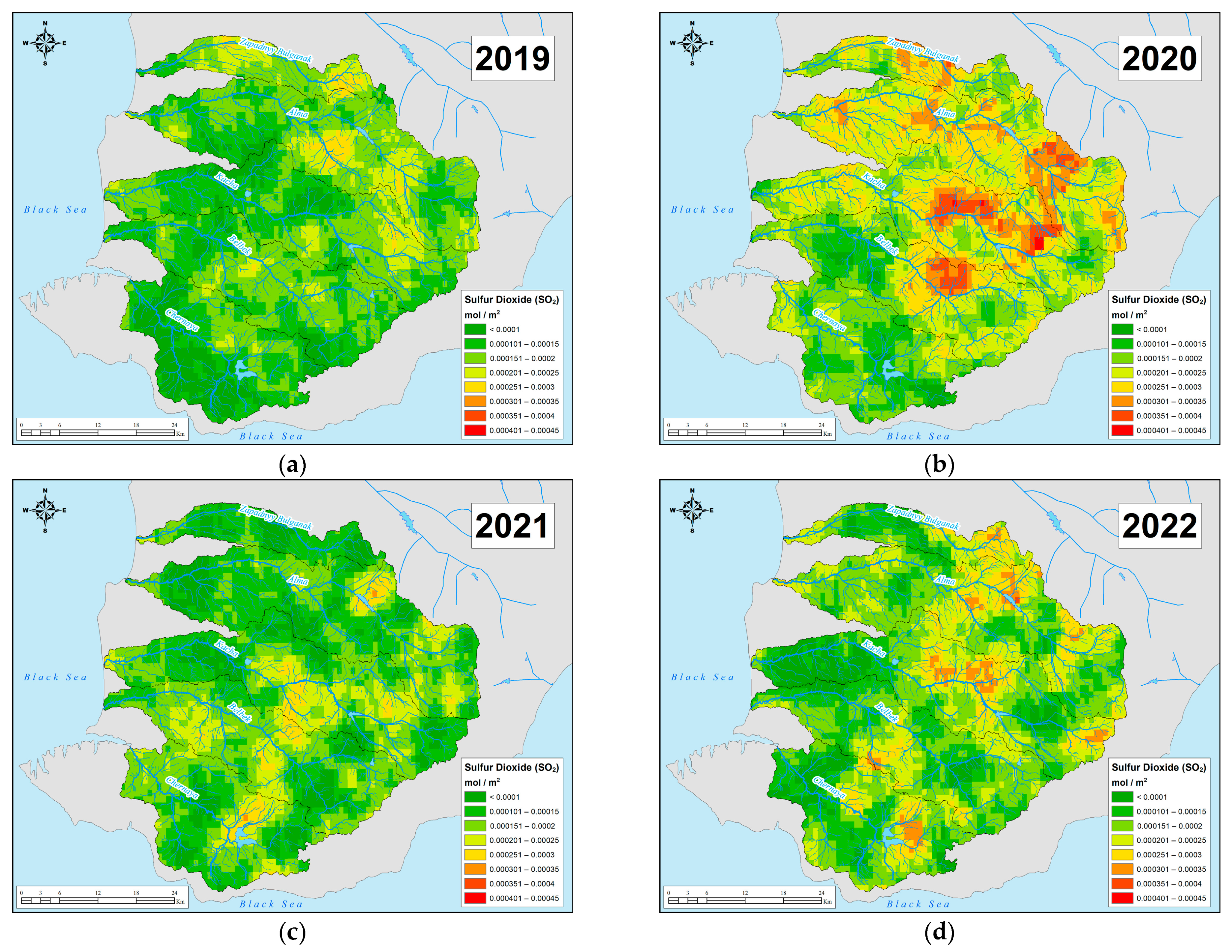 Remotesensing 15 03364 g003